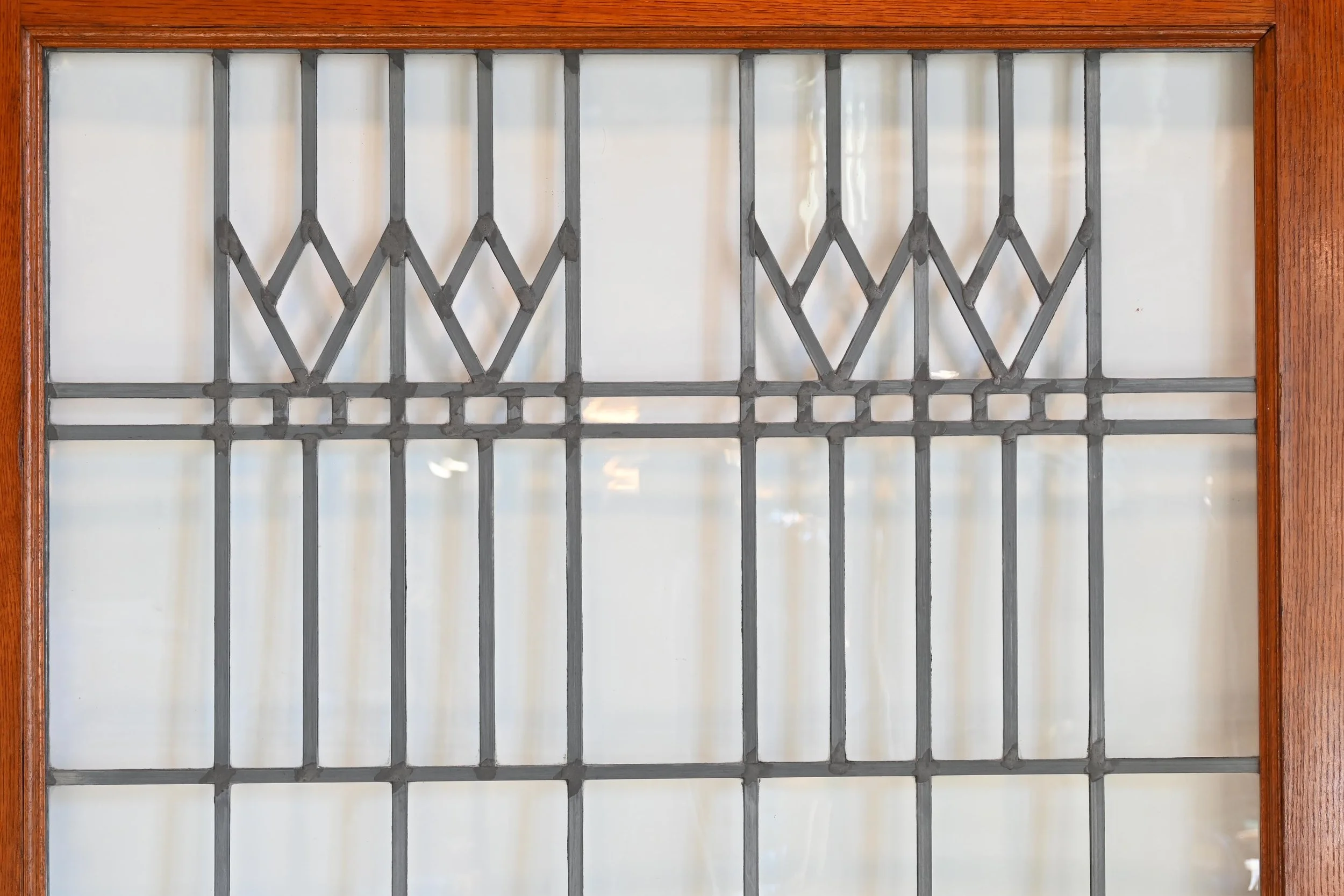 61078+pocket+door+7.jpg