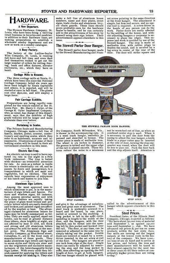 61078_hardware.jpg