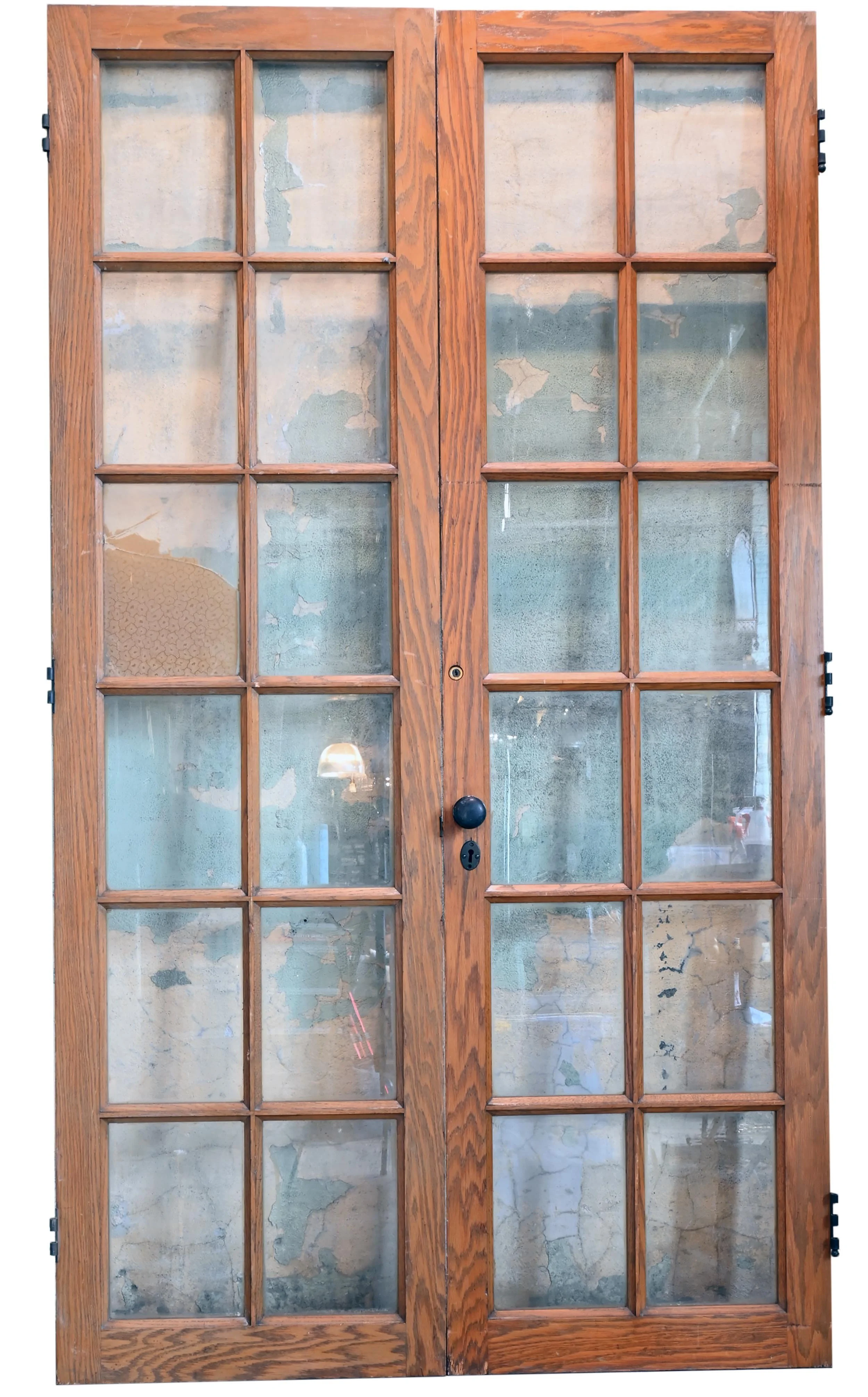 61029+twentyfour+pane+french+doors+1.jpg