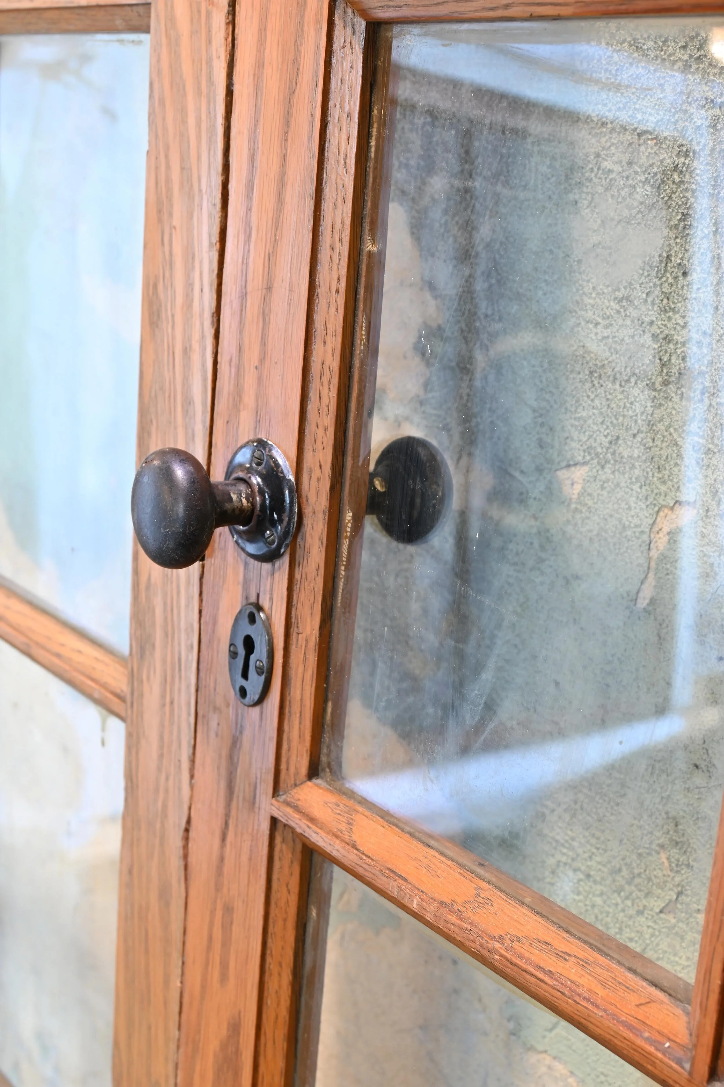 61029+twentyfour+pane+french+doors+3.jpg