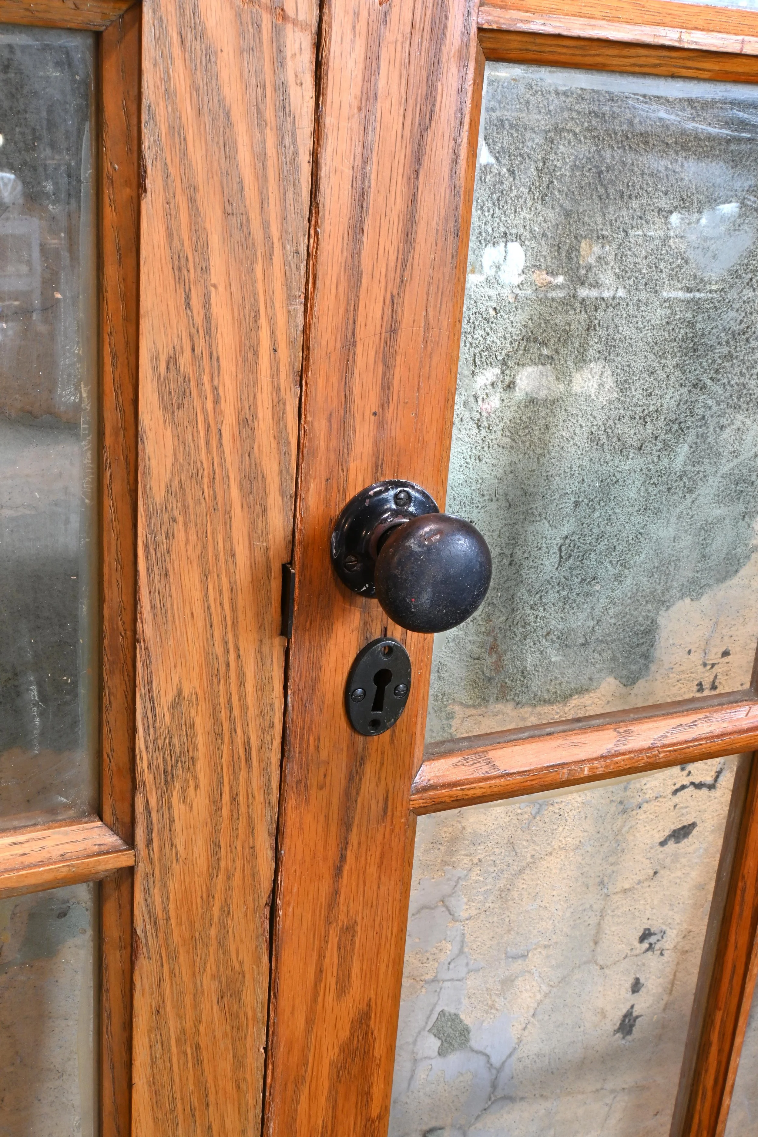 61029+twentyfour+pane+french+doors+2.jpg