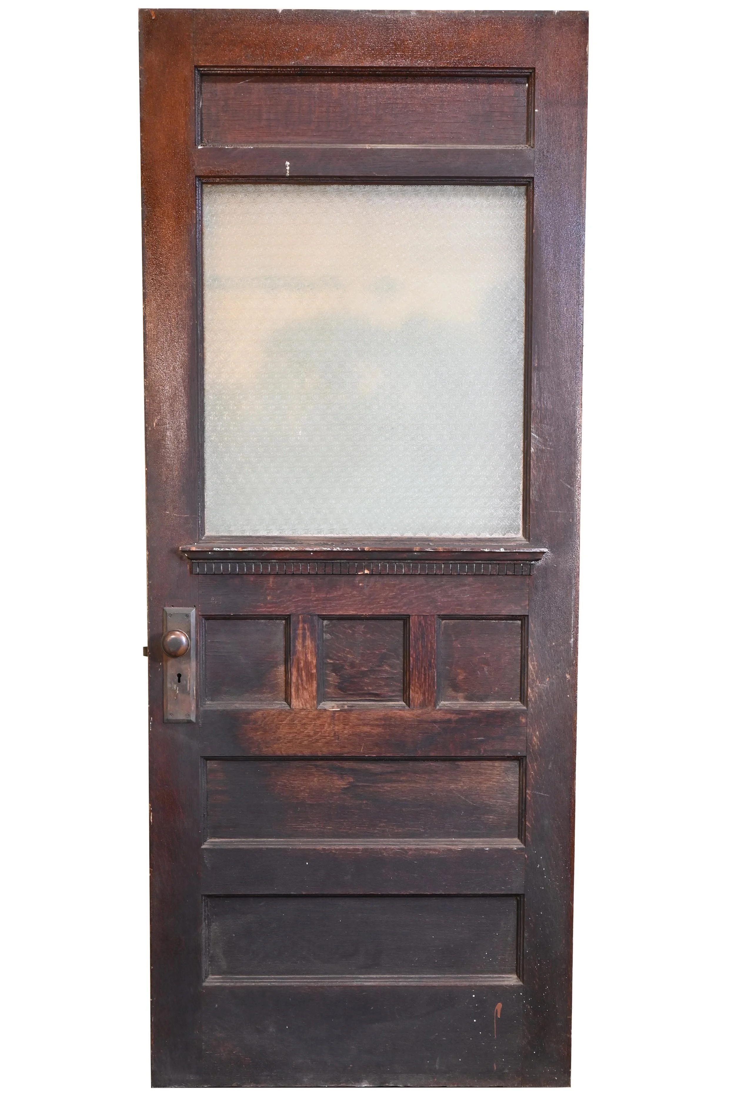 61171+Oak+half+view+with+textured+glass+1.jpg