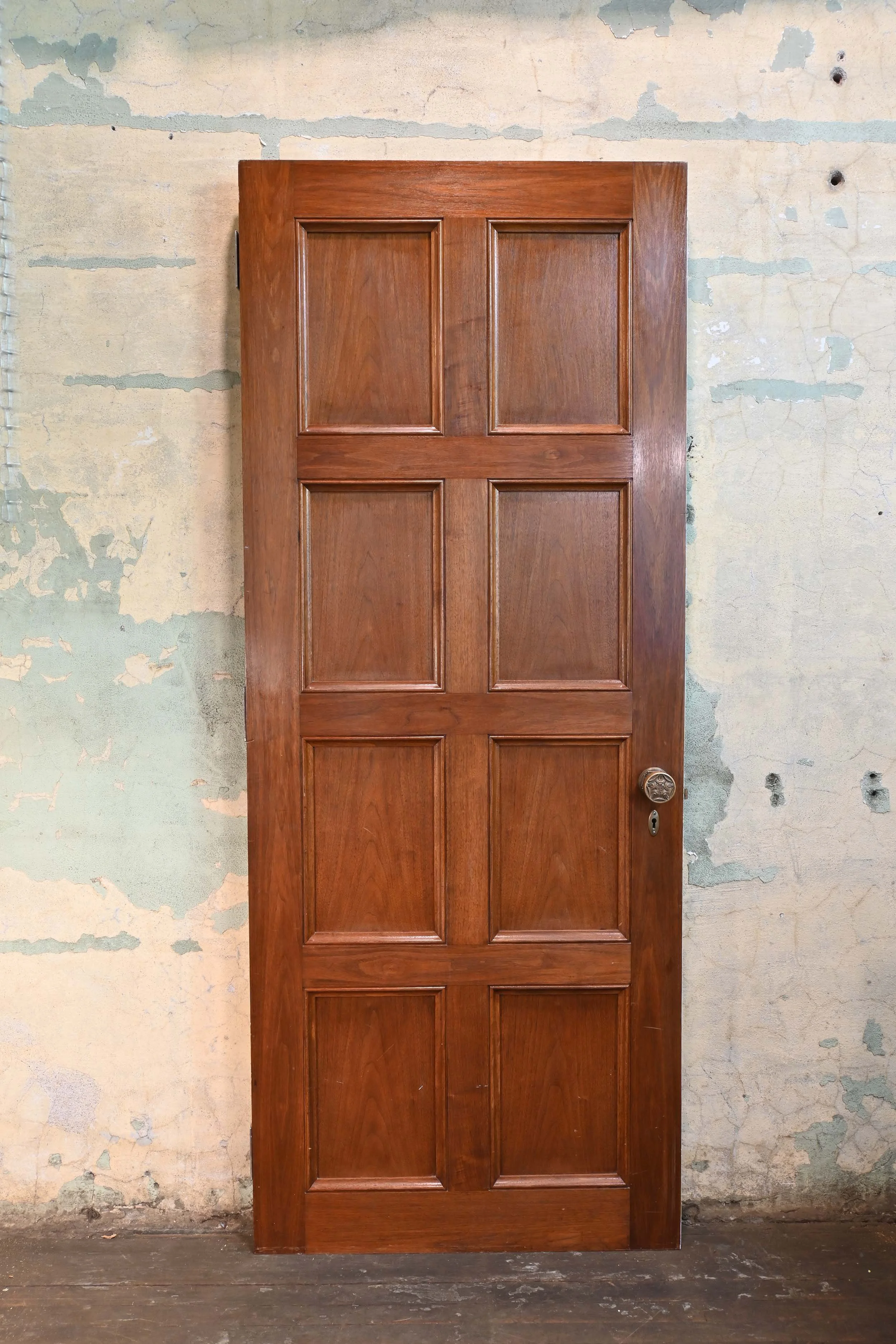 61345+8+panel+walnut+doors+2.jpg