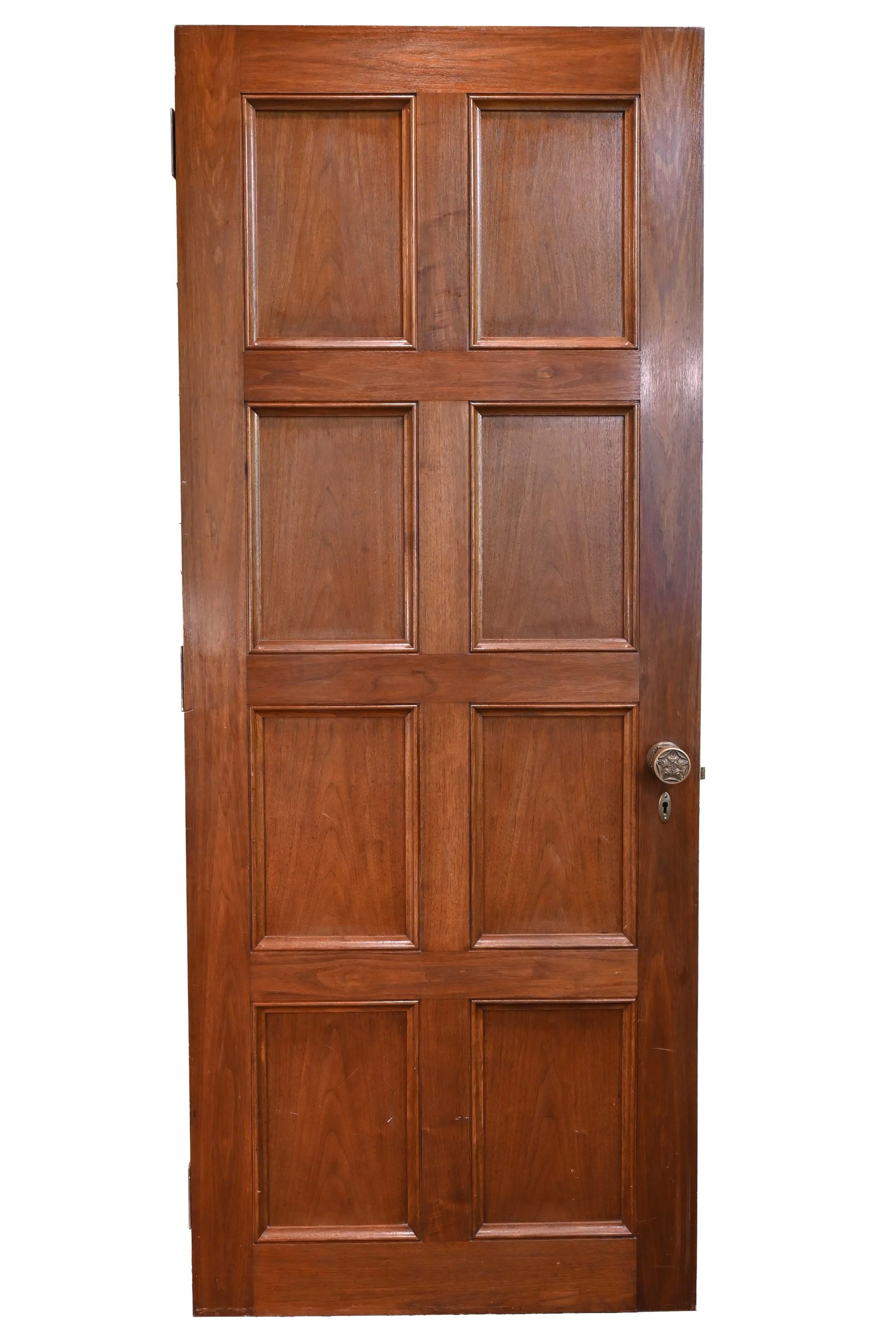 61345+8+panel+walnut+doors+3.jpg