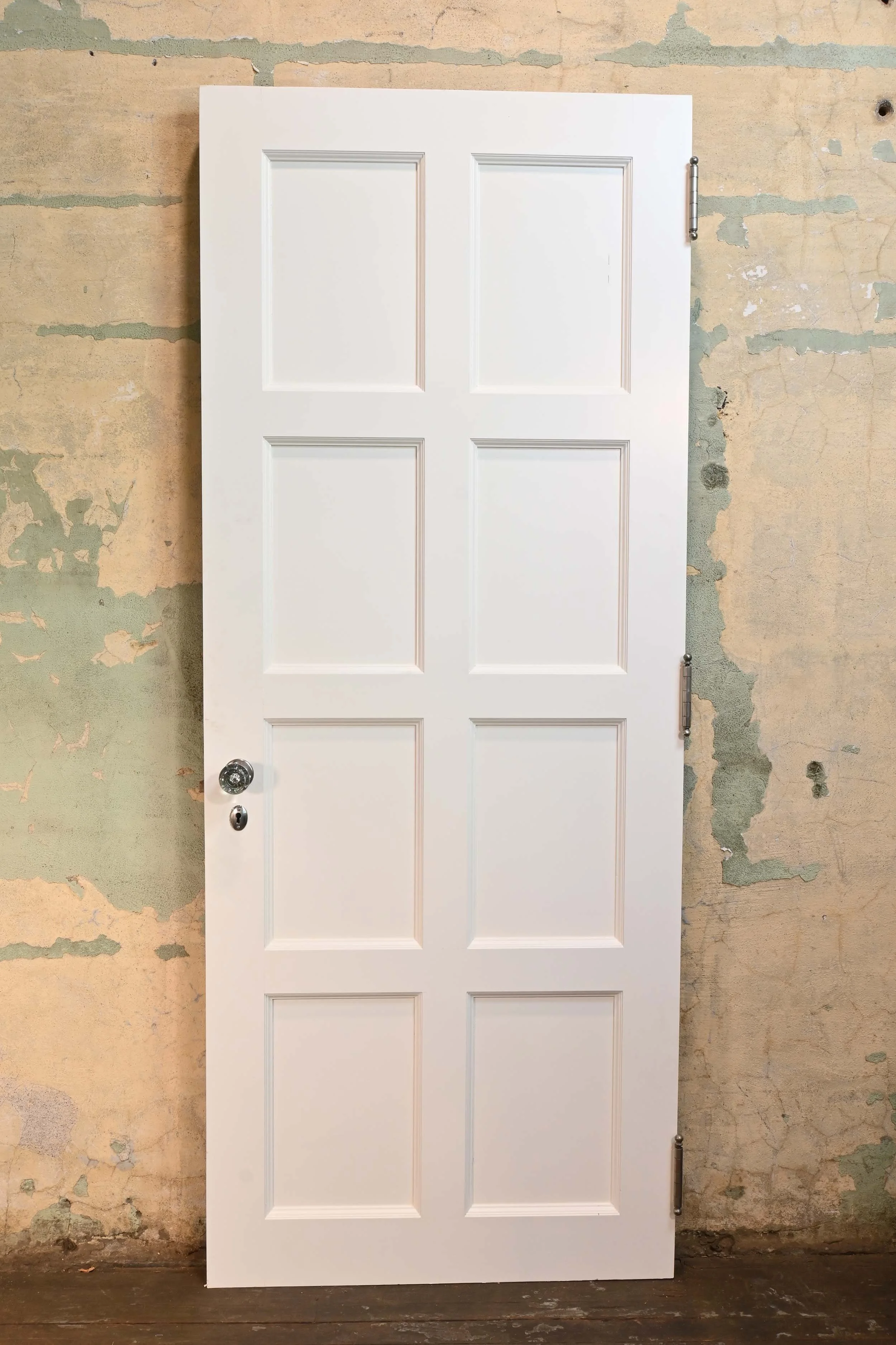 61345+8+panel+walnut+painted+doors+1.jpg