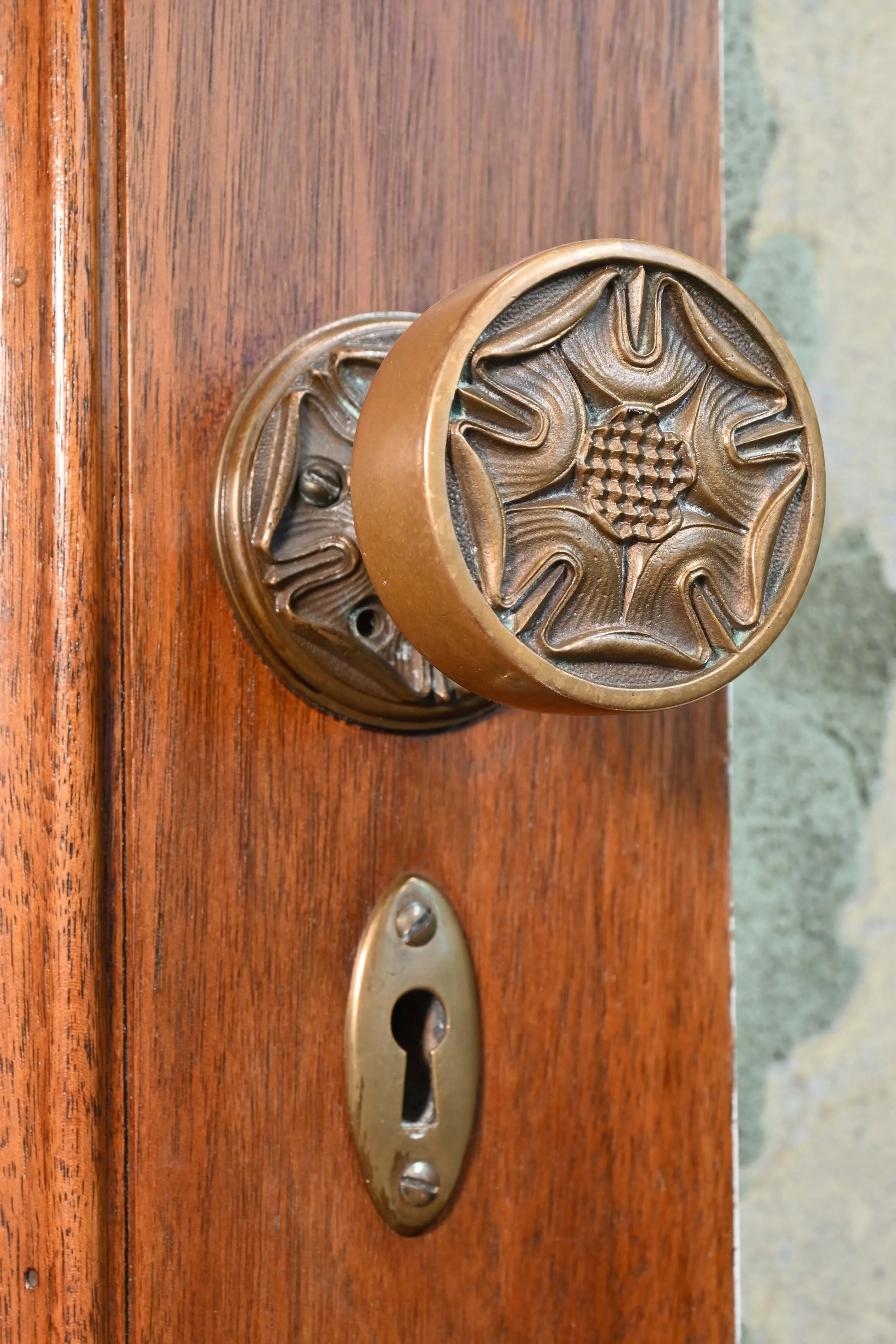 61345+8+panel+walnut+painted+doors+5.jpg