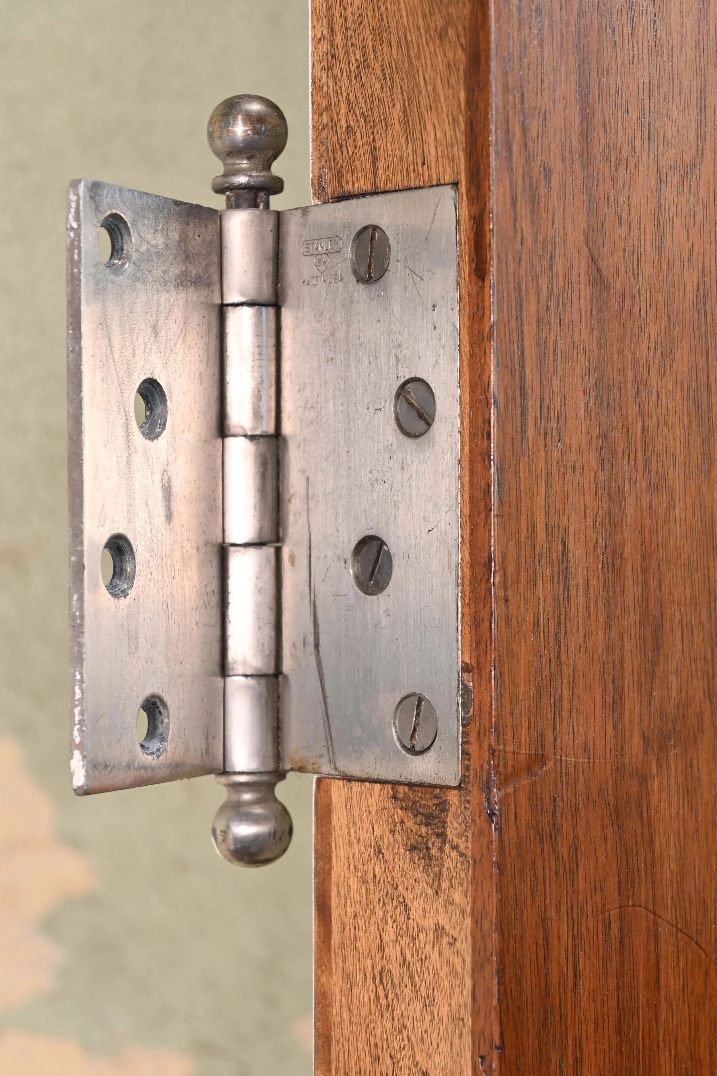 61345+8+panel+walnut+painted+doors+7.jpg