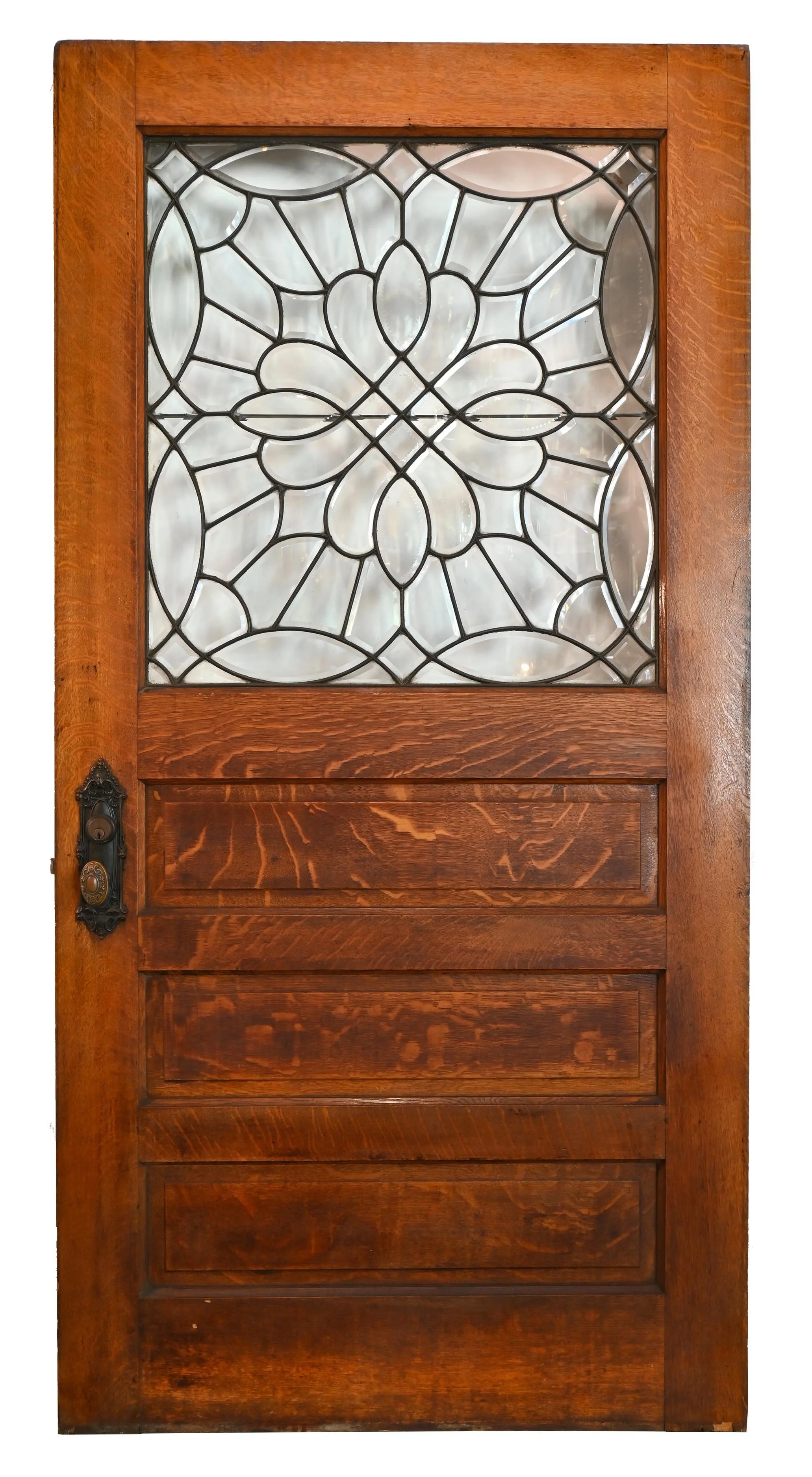 61430+qsawn+beveled+door+1.jpg
