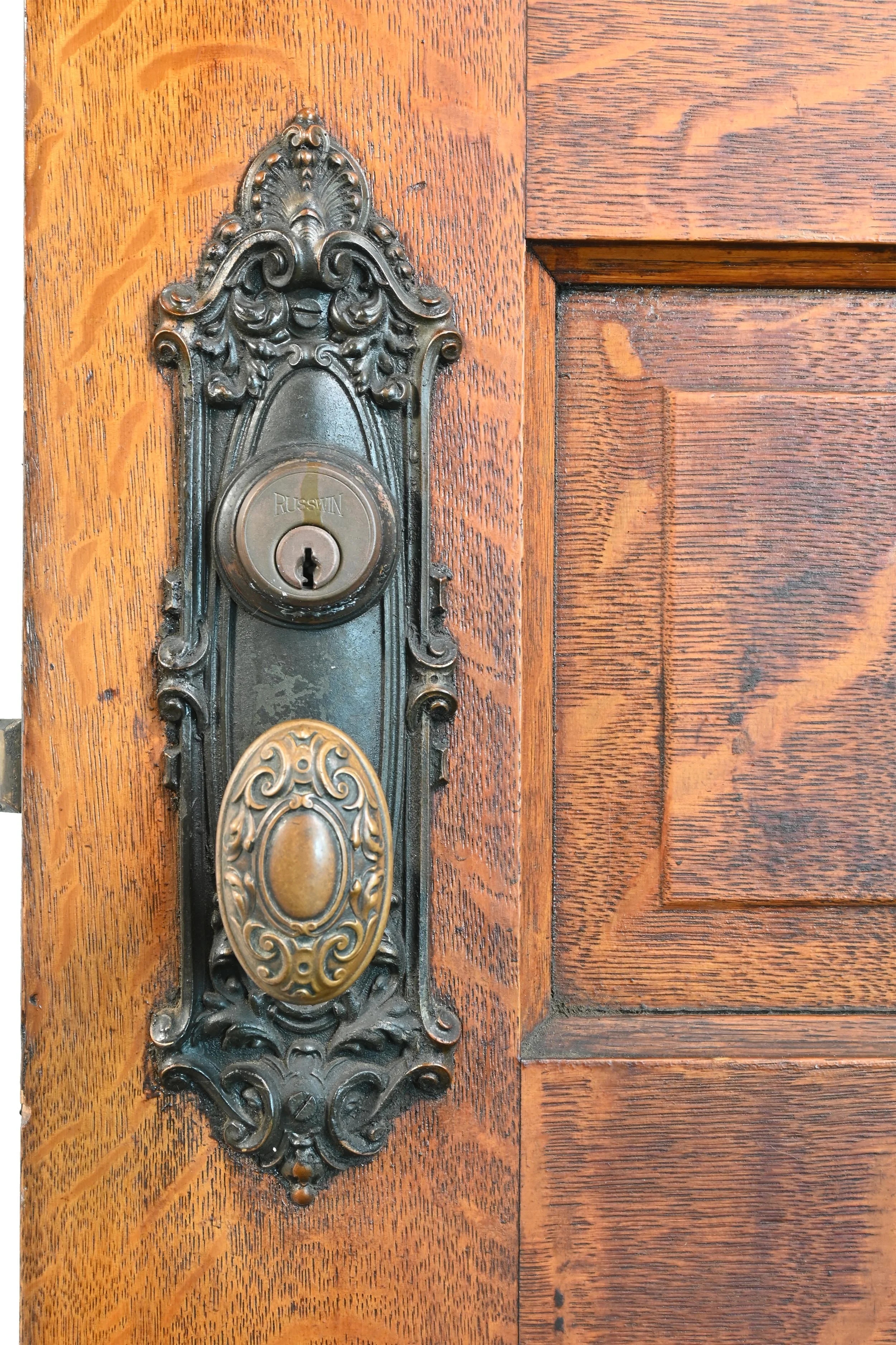 61430+qsawn+beveled+door+2.jpg