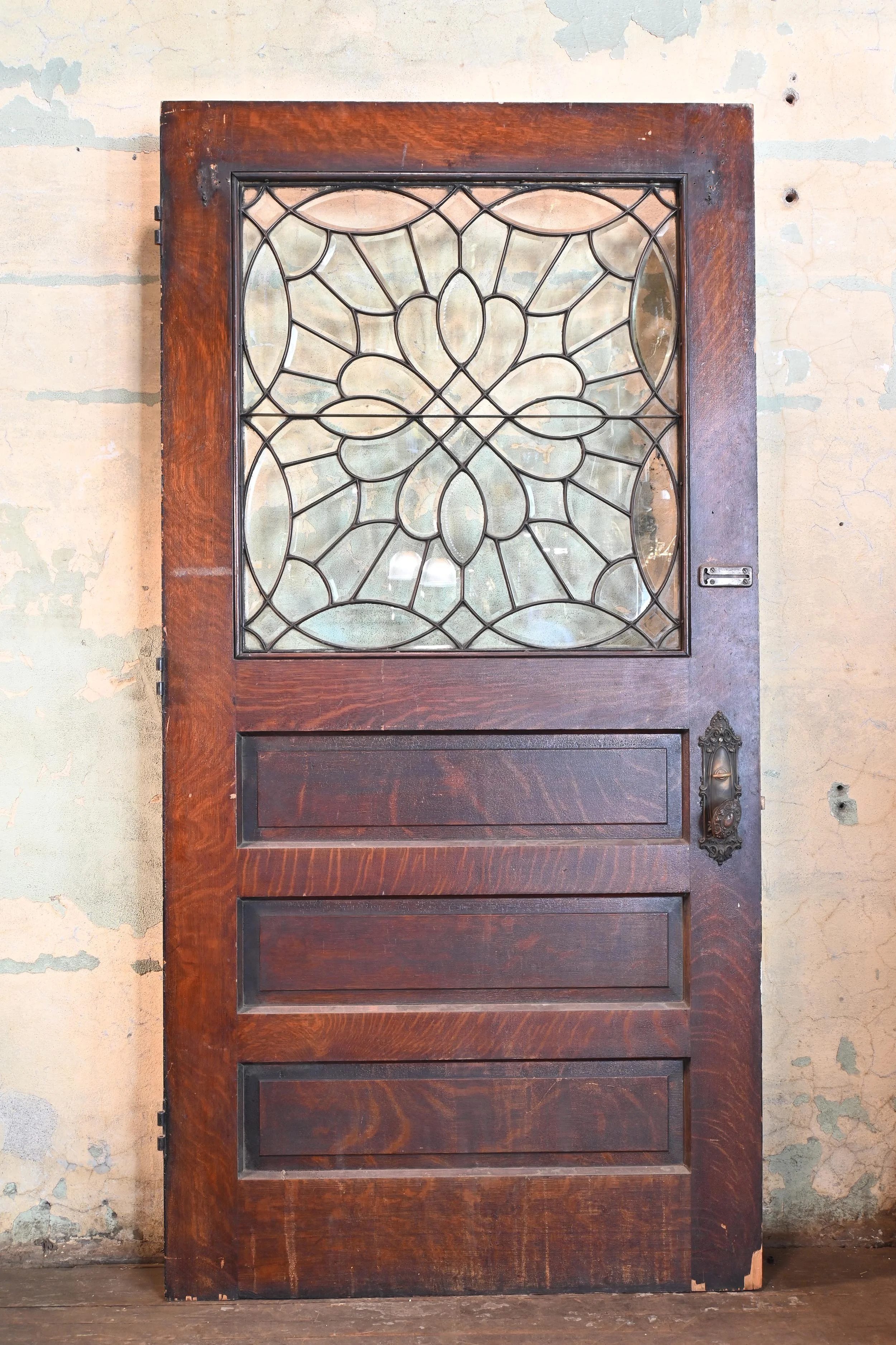 61430+qsawn+beveled+door+3.jpg