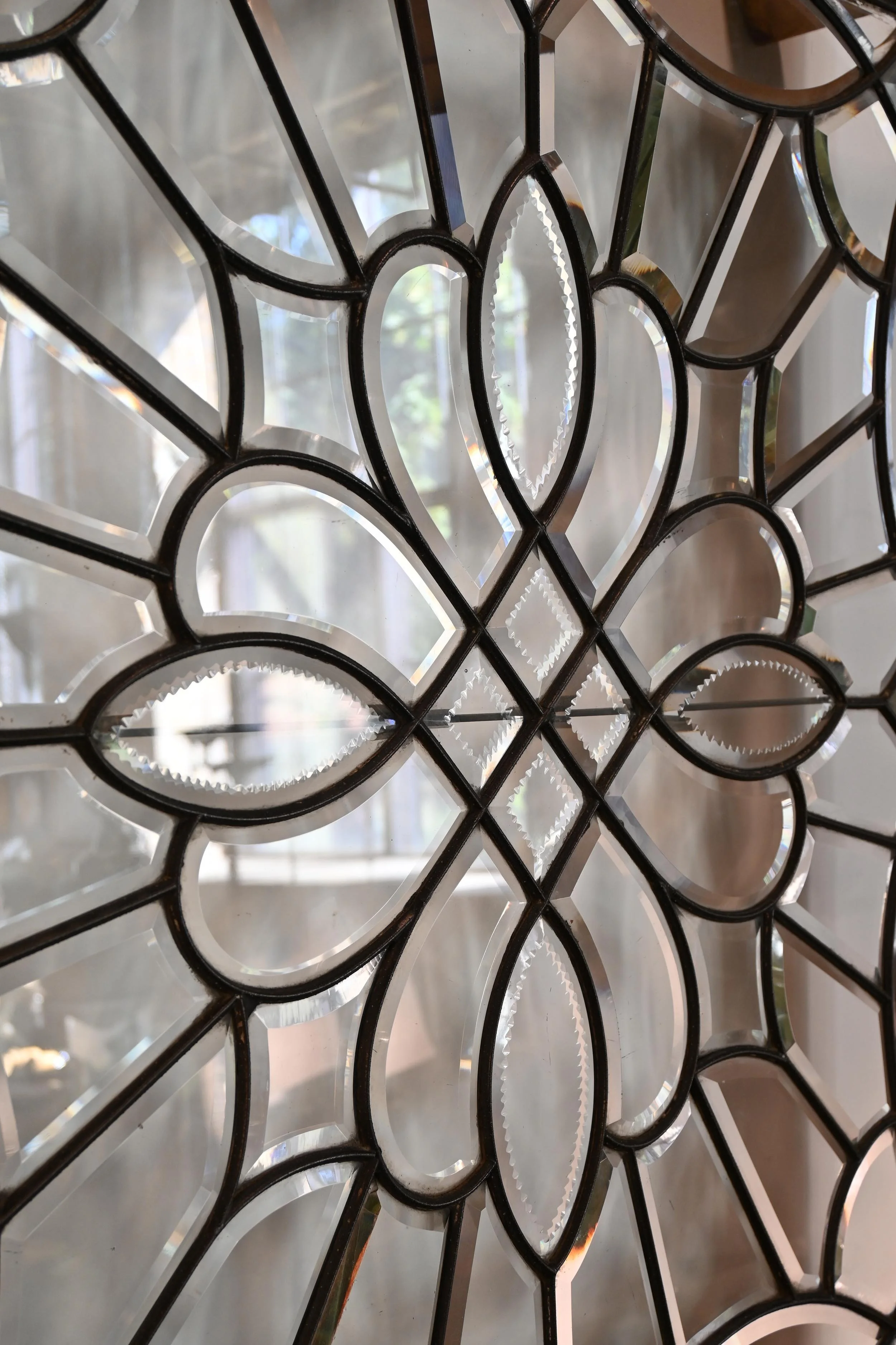 61430+qsawn+beveled+door+5.jpg