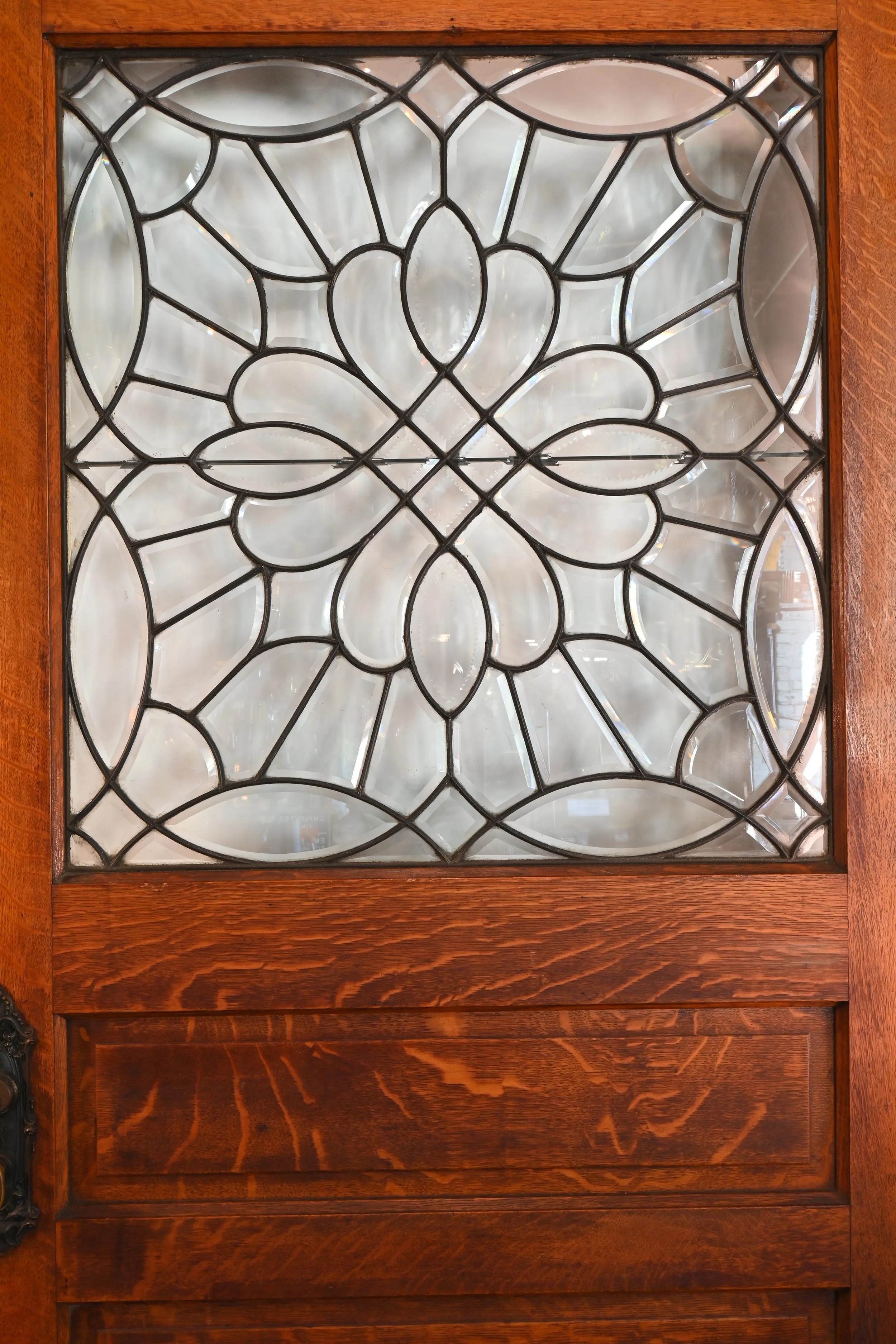61430+qsawn+beveled+door+7.jpg