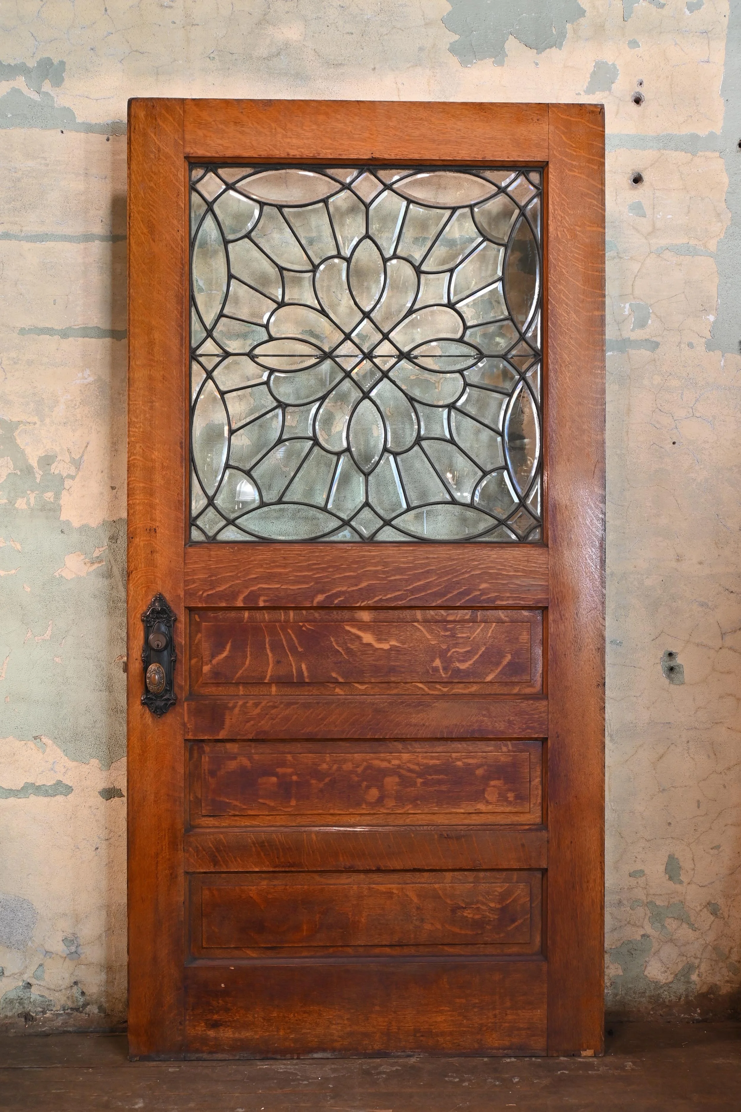 61430+qsawn+beveled+door+8.jpg