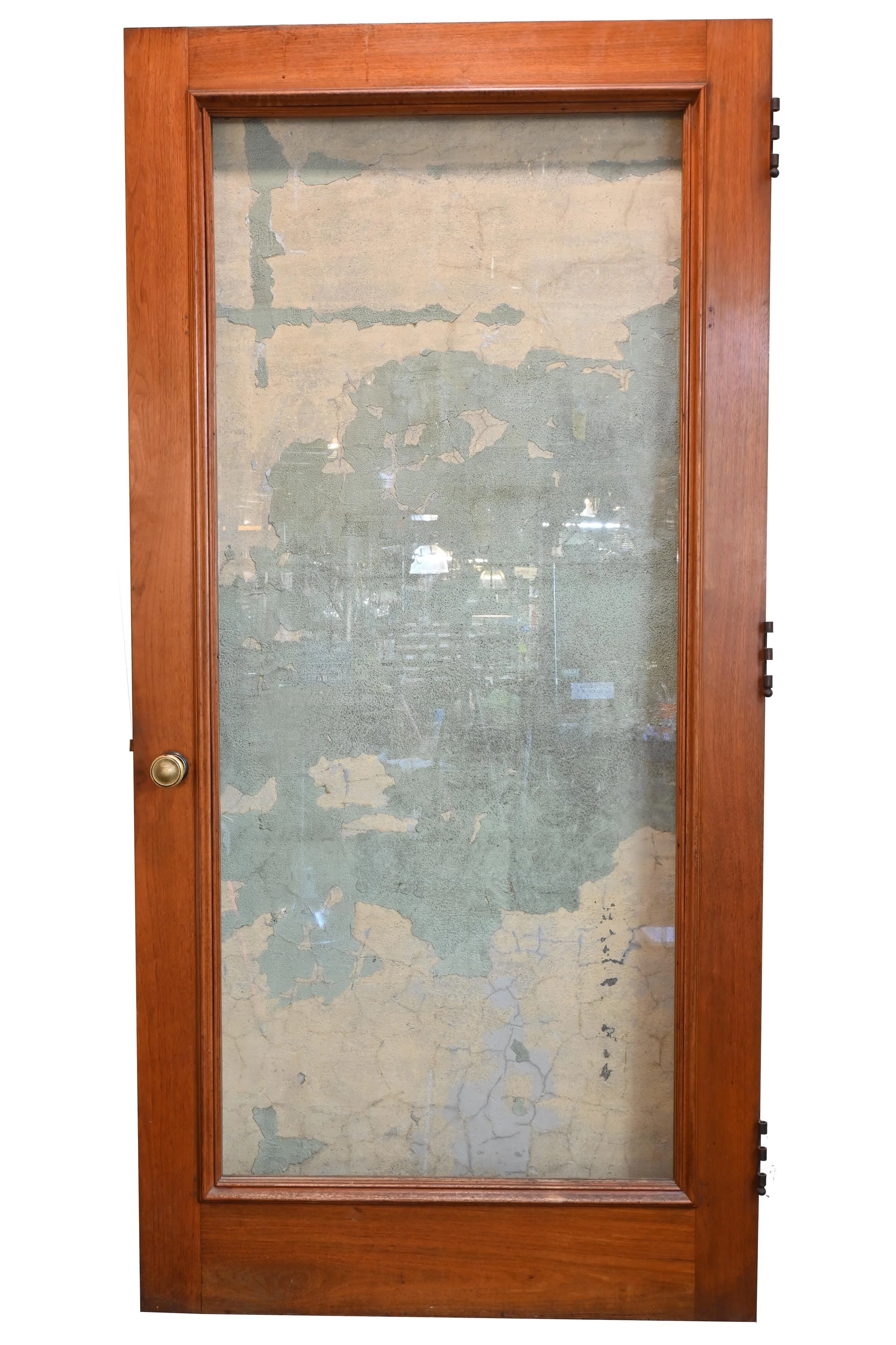 61544+walnut+fullview+entry+3.jpg