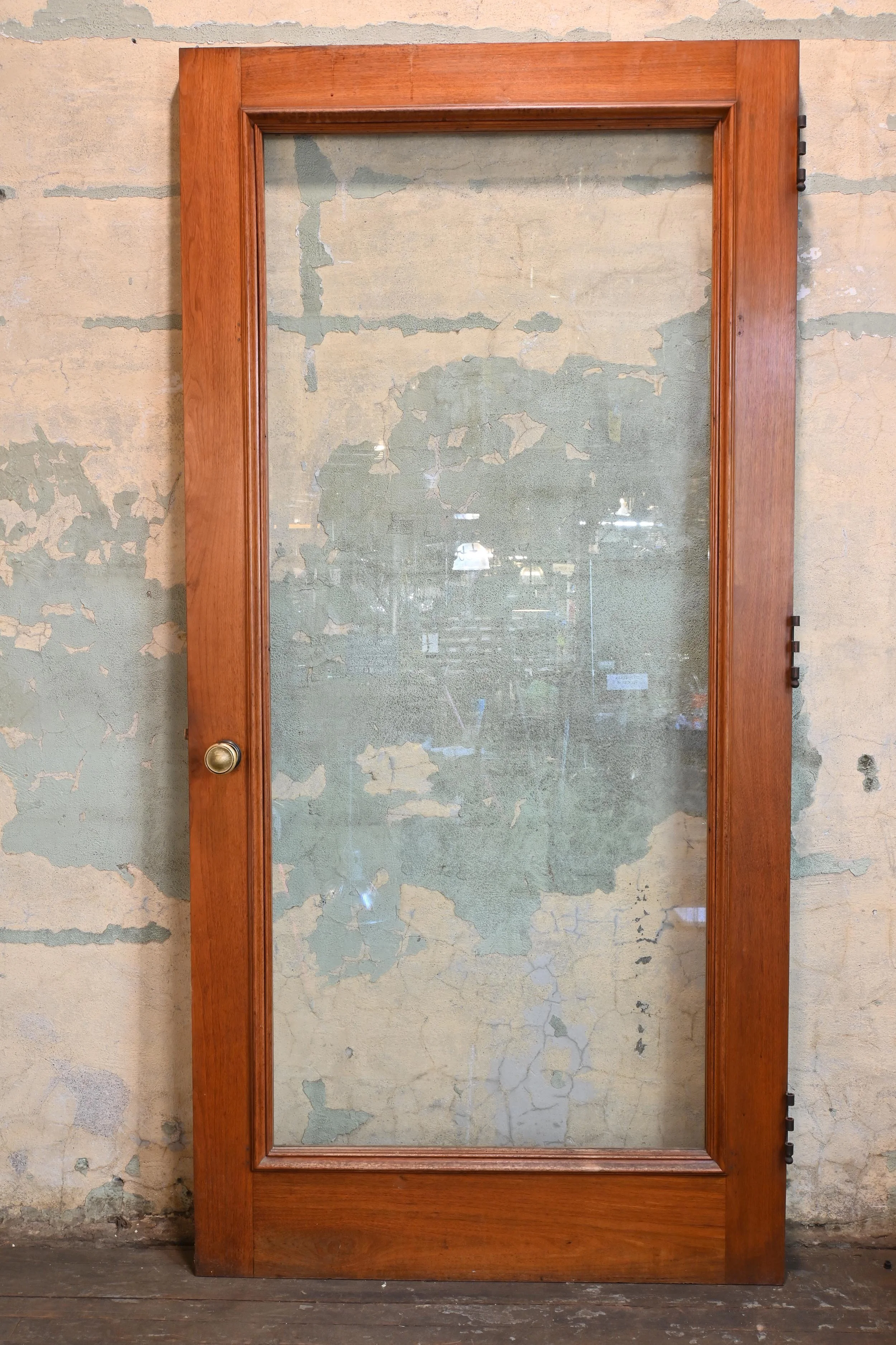 61544+walnut+fullview+entry+1.jpg