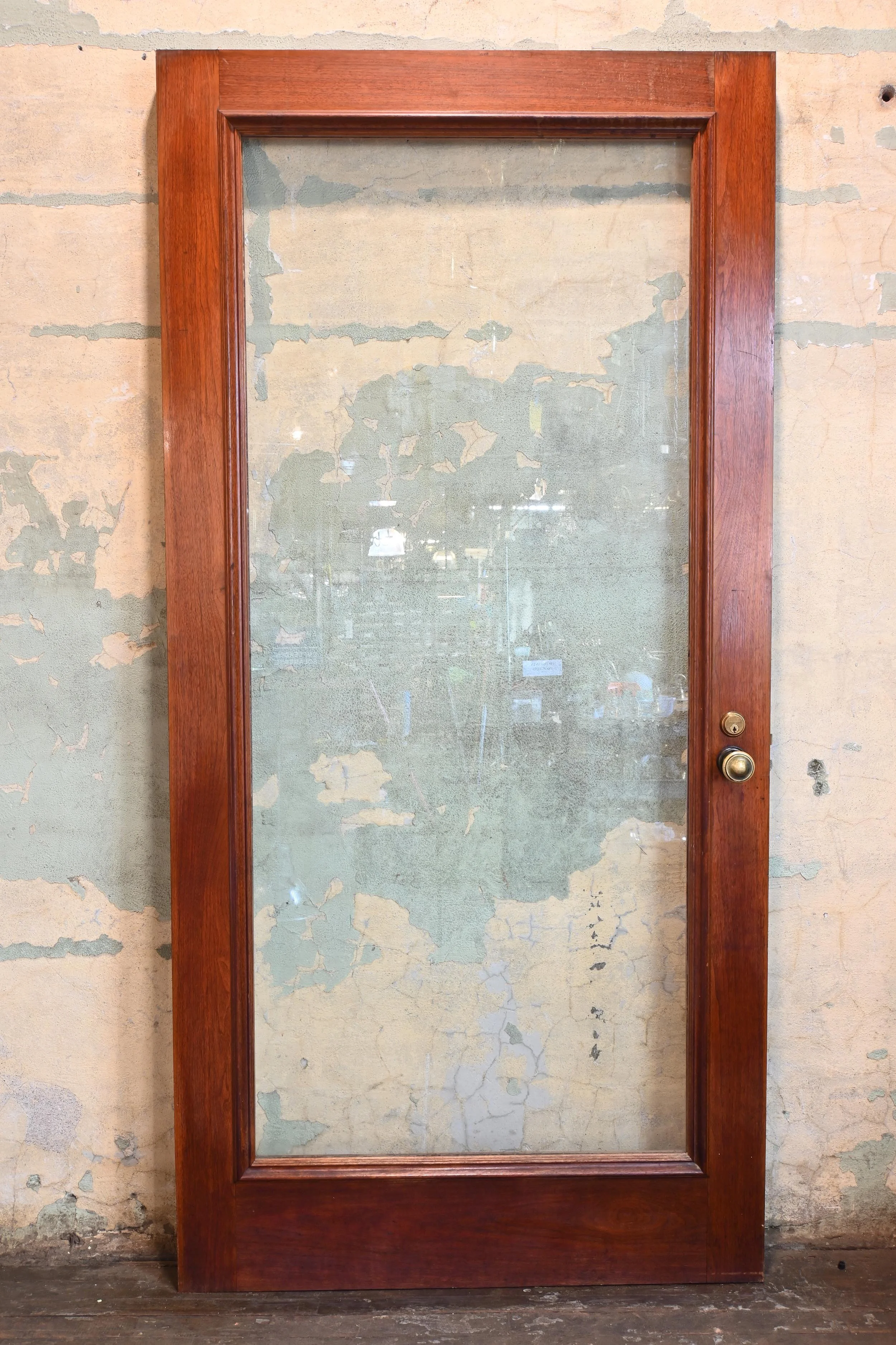 61544+walnut+fullview+entry+2.jpg