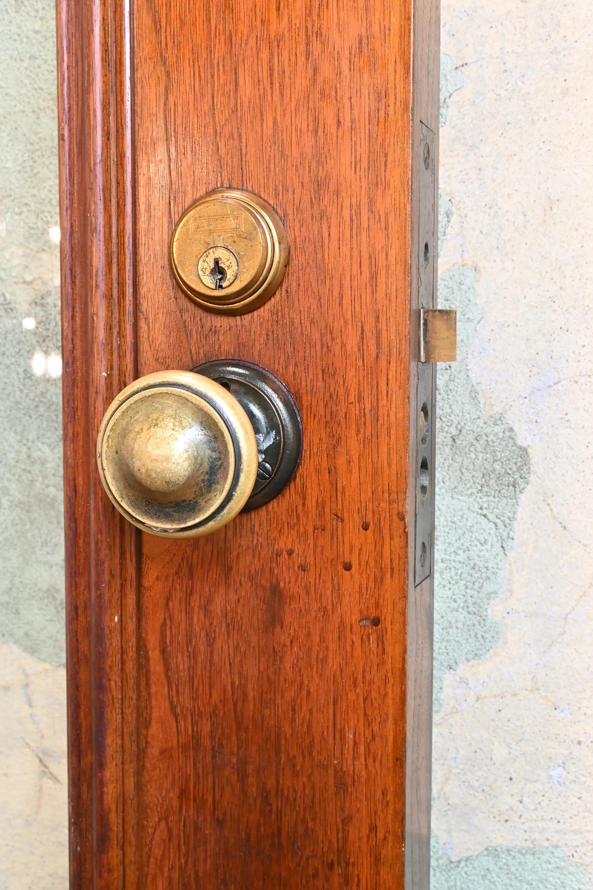 61544+walnut+fullview+entry+4.jpg