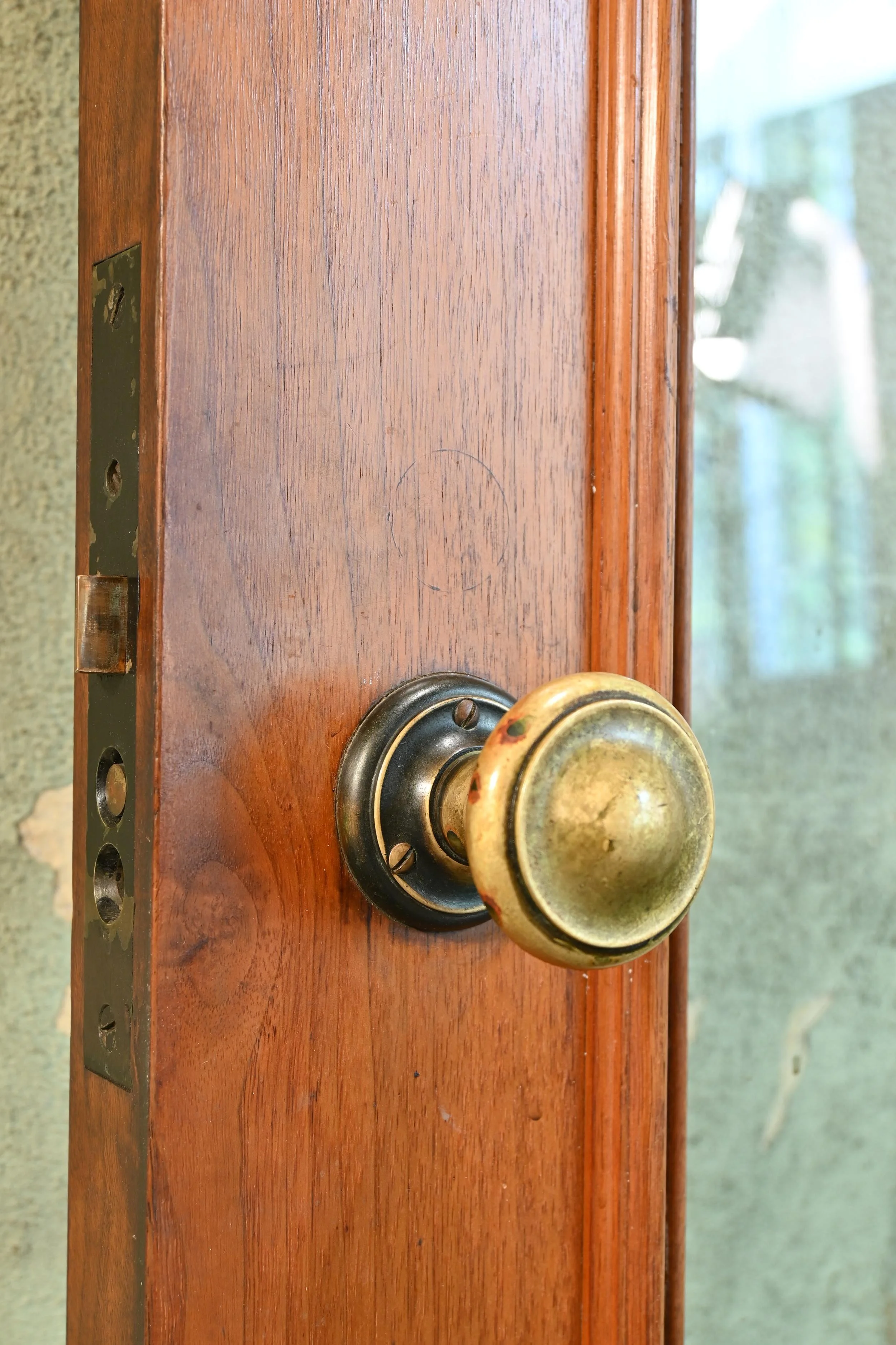 61544+walnut+fullview+entry+5.jpg