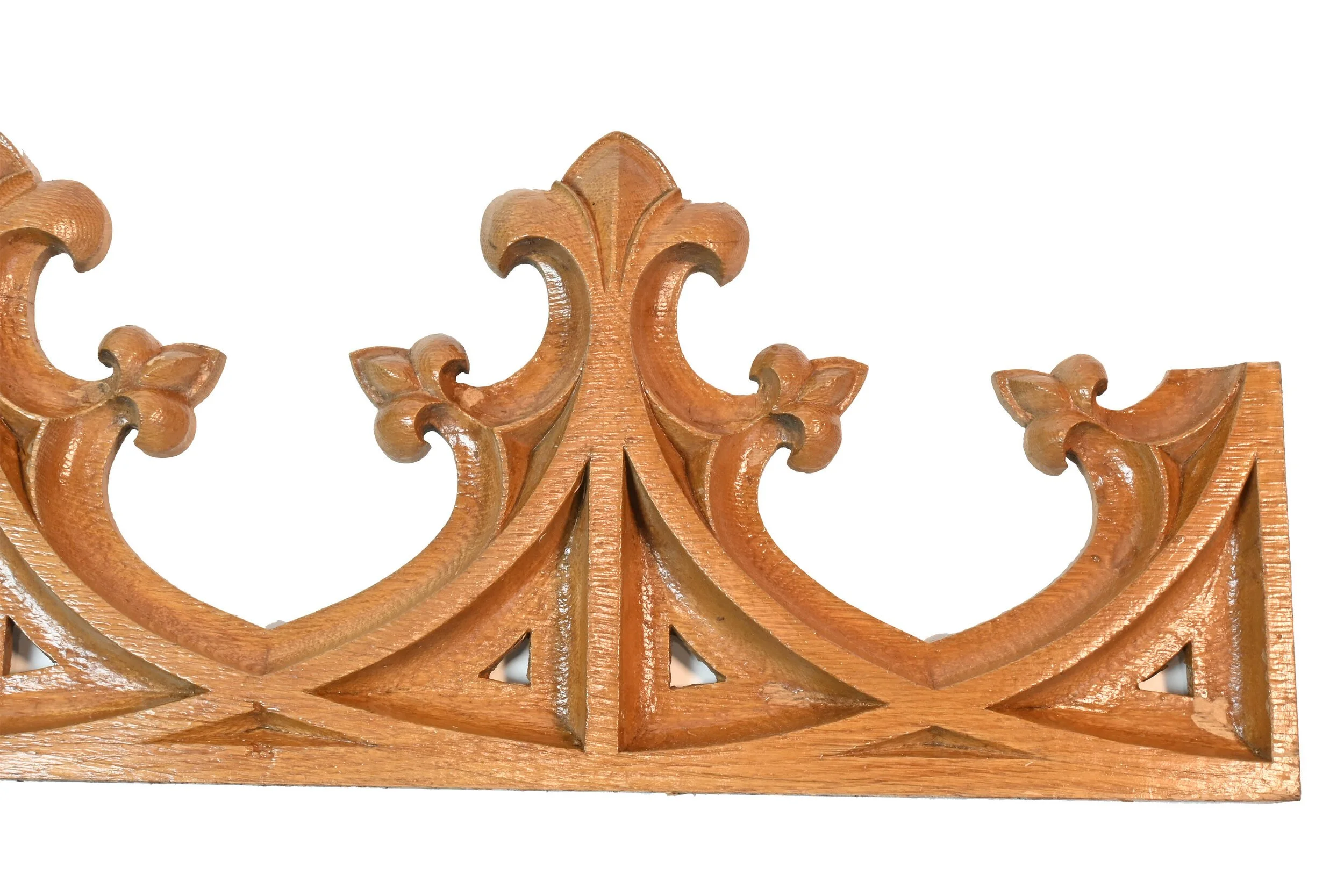 49359+tracery+D+detail.jpg