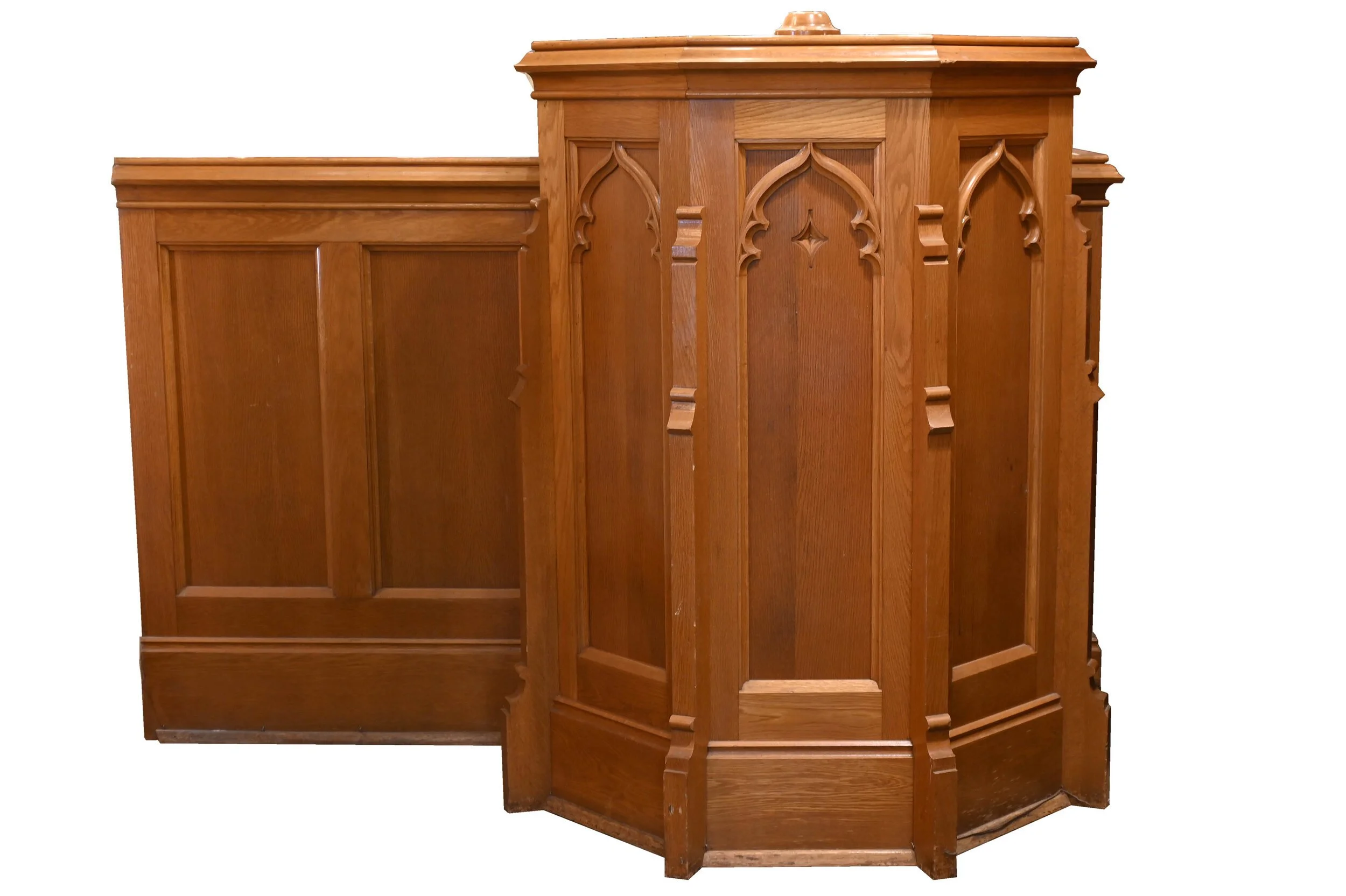 oak+pulpit+%26+panel.jpg