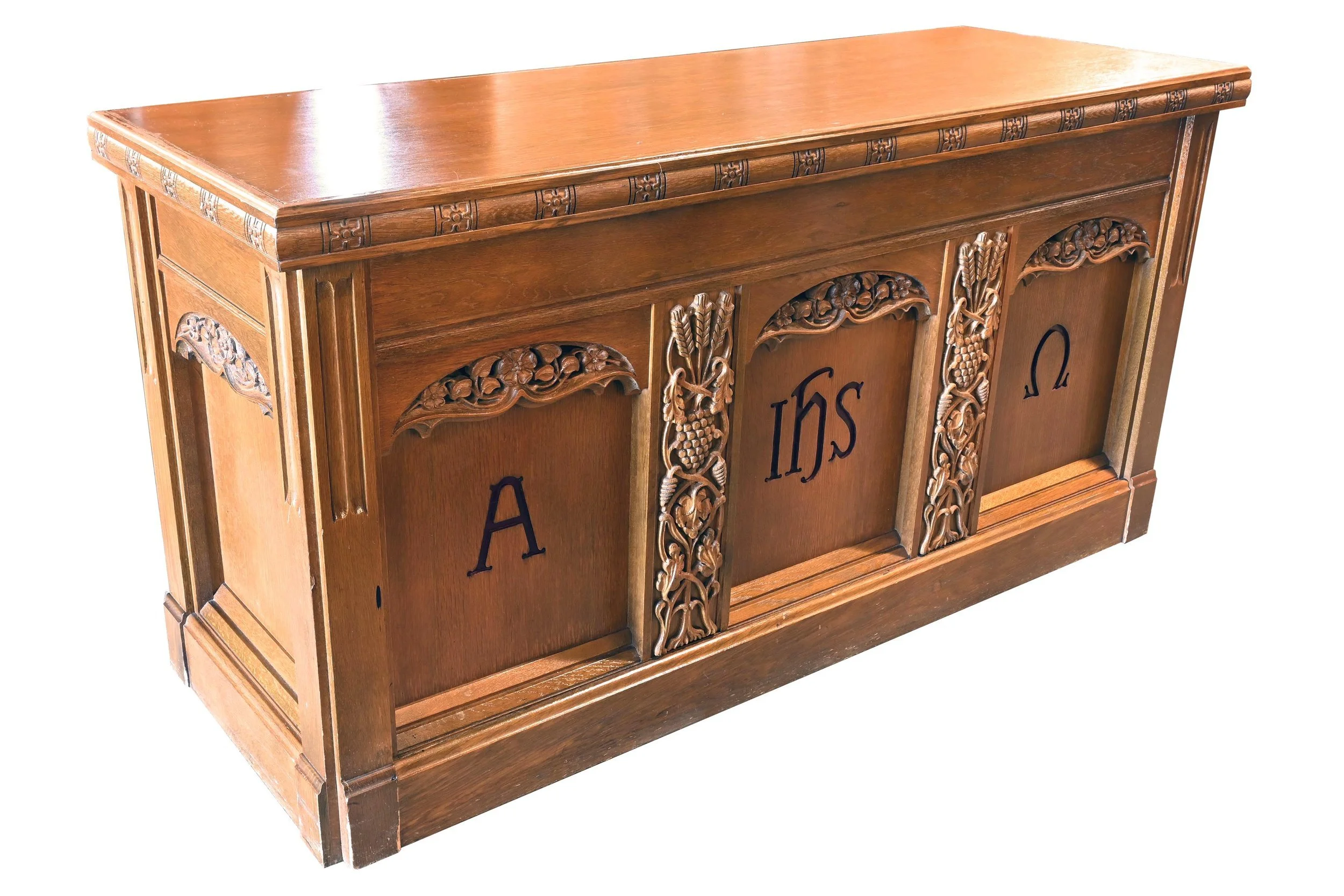 61658+CARVED+OAK+ALTER+1.jpg