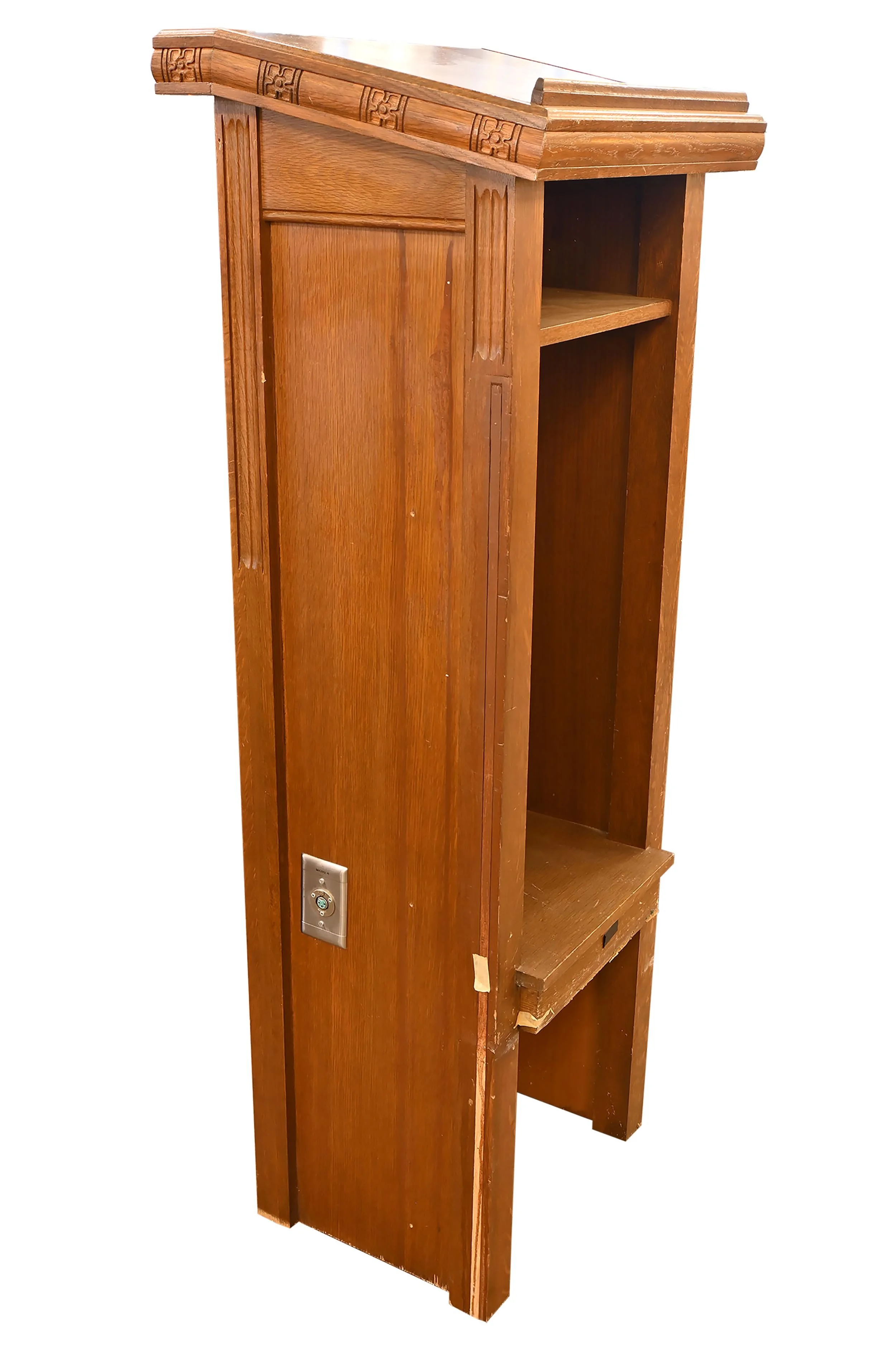 61664+oak+lectern+4.jpg