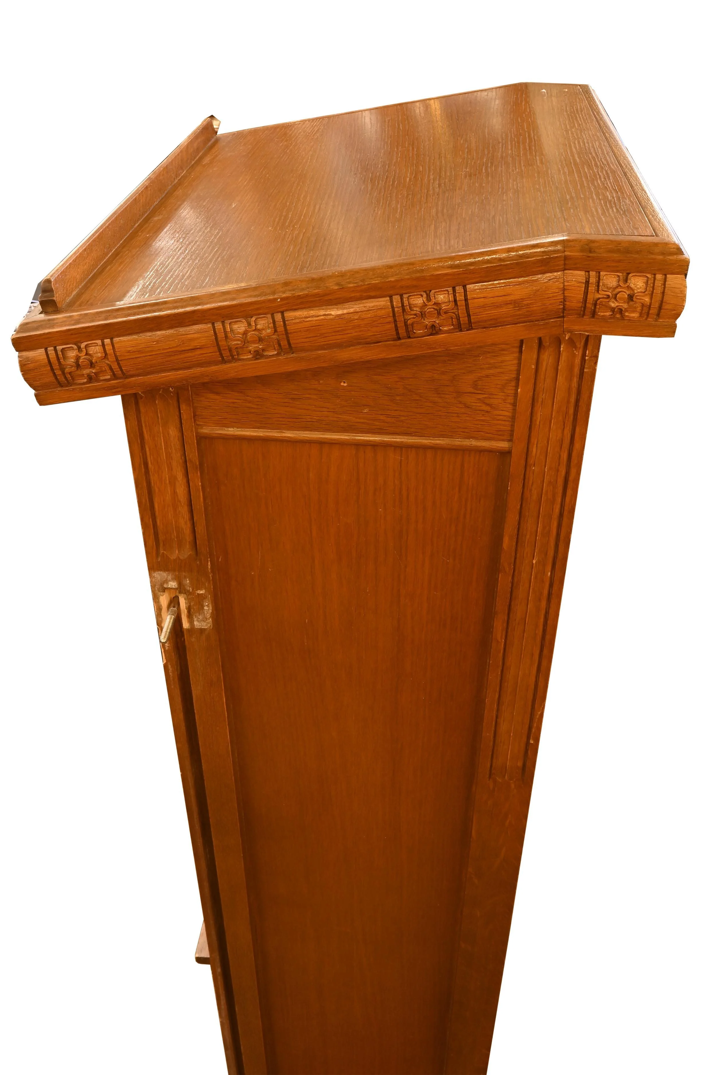61664+oak+lectern+2.jpg
