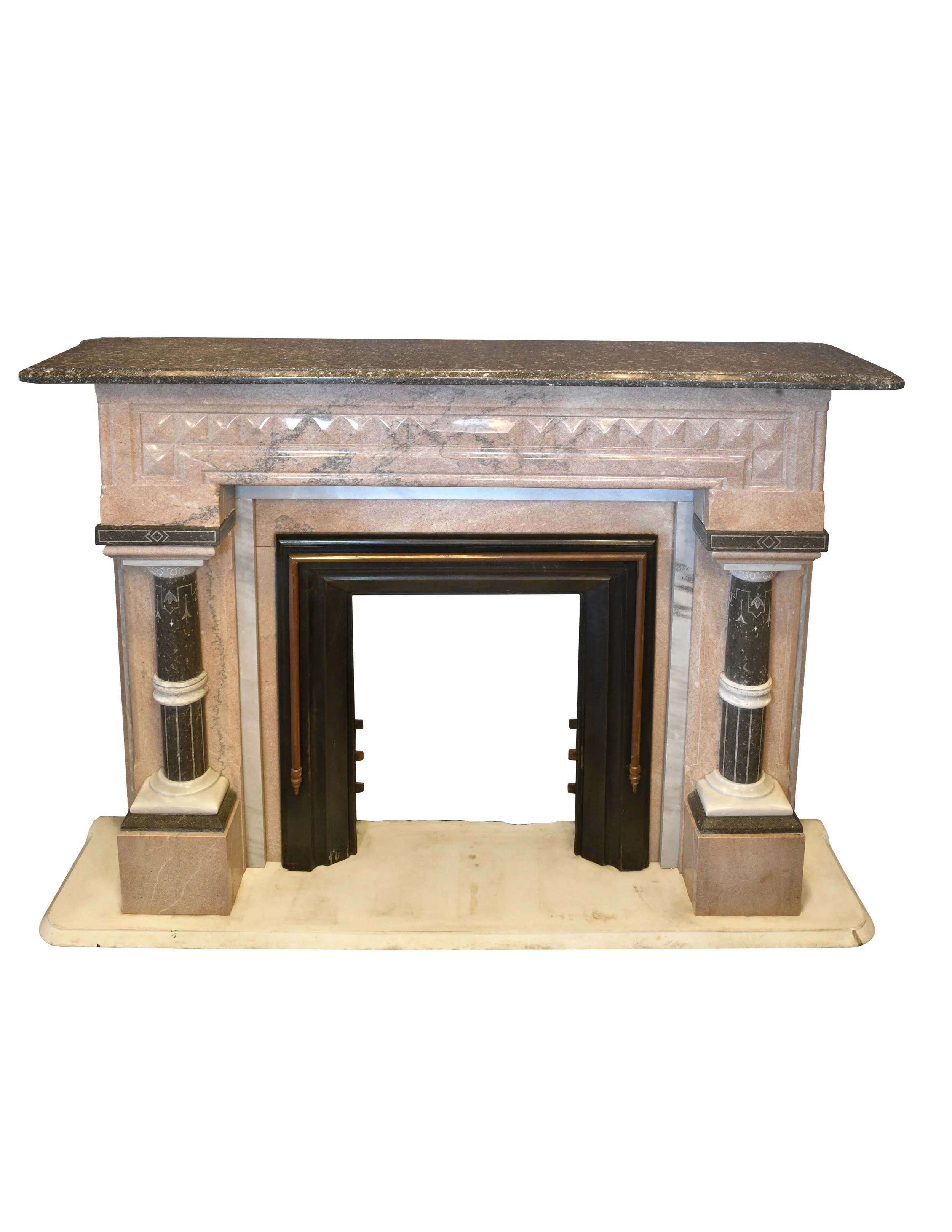 47698-pink-and-grey-victorian-marble-mantel-front-view-less-satured.jpg