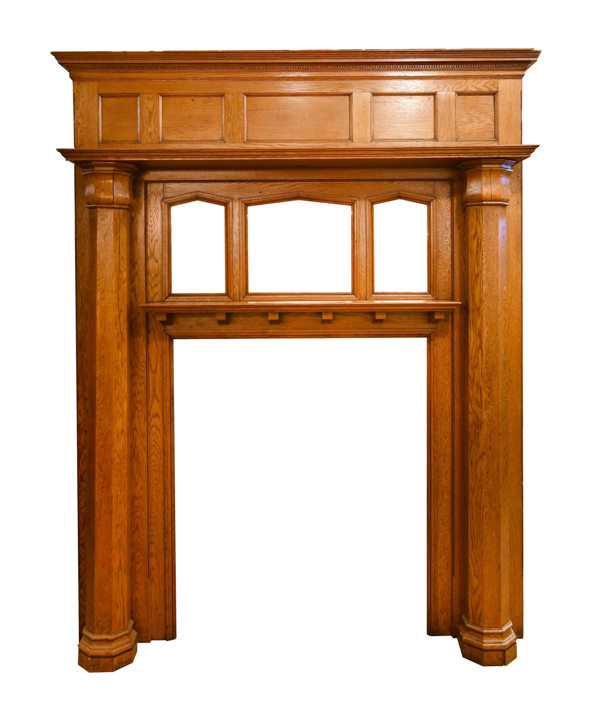 48641-golden-oak-mantel-main.jpg