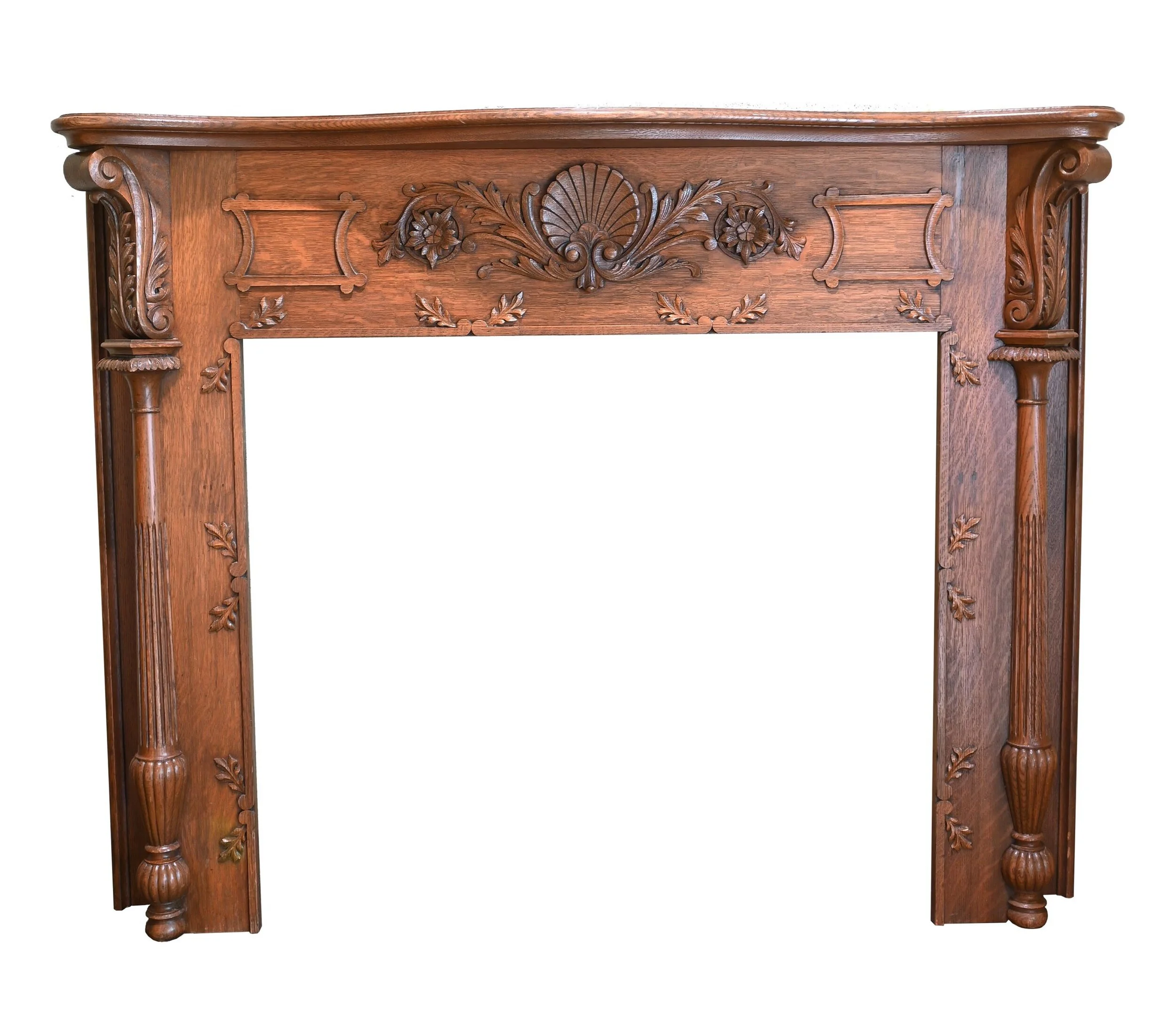 49960+half+carved+oak+mantel.jpg