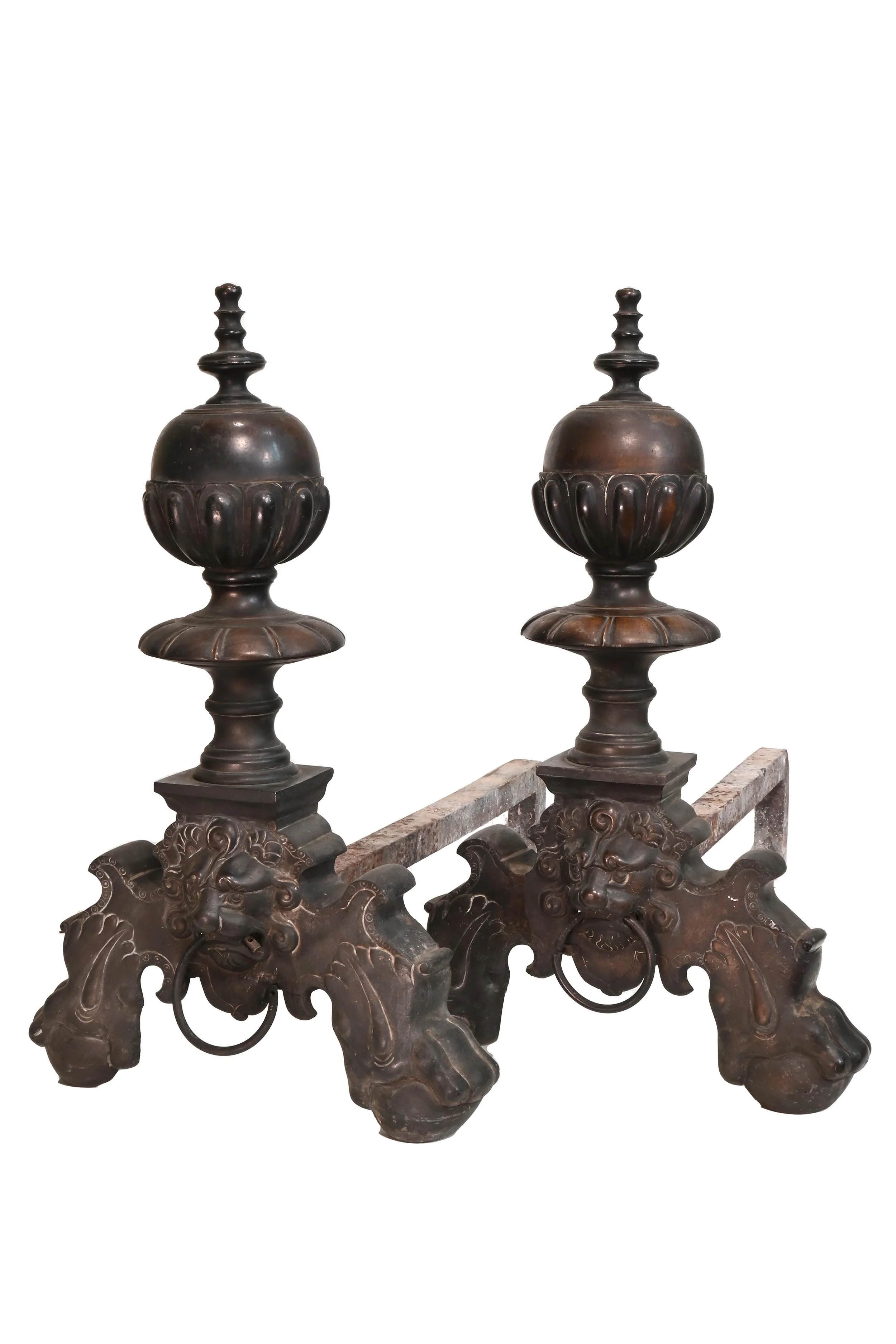 61265+andirons+of+bronze+2.jpg