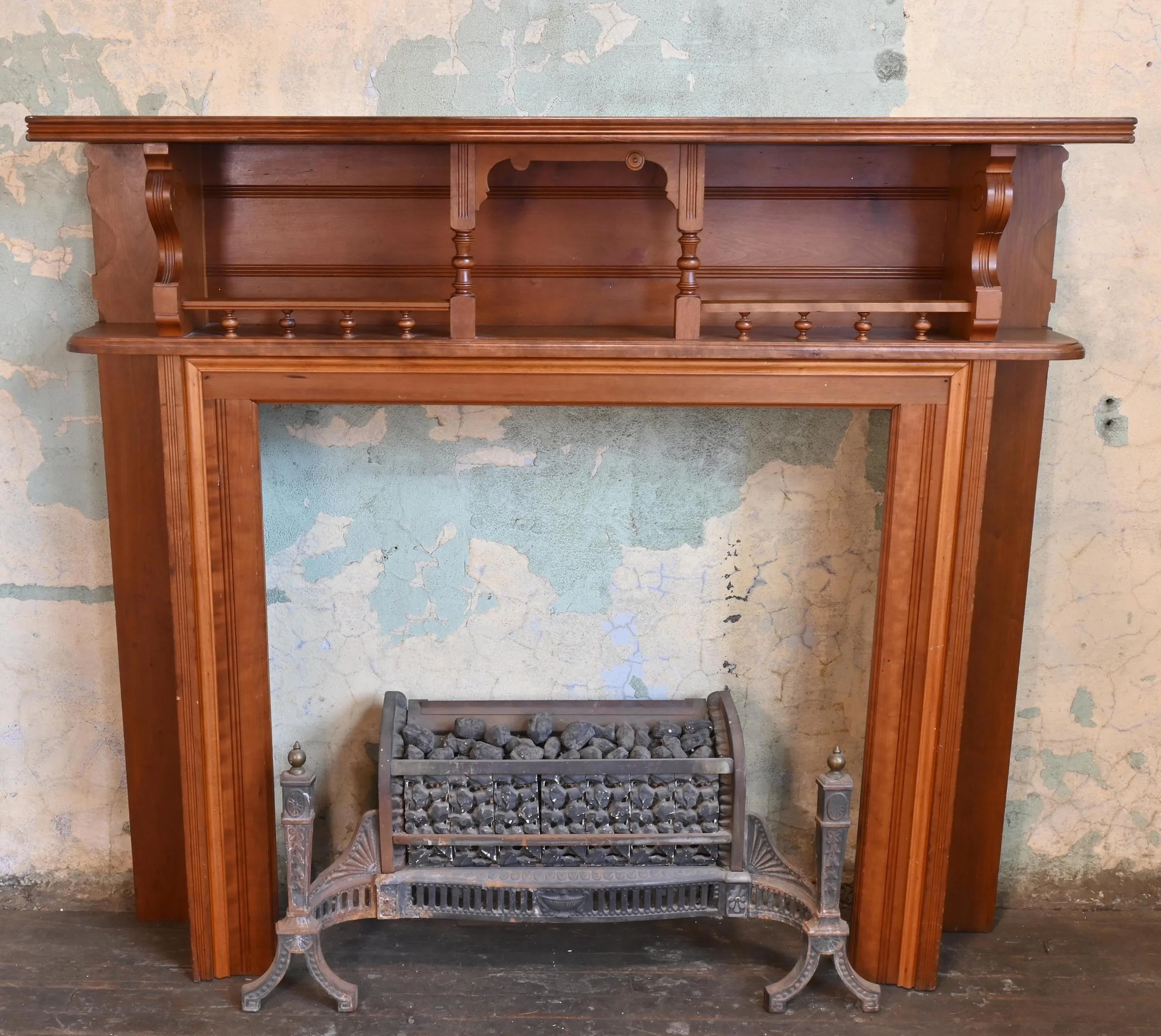 61626+walnut+mantle+1.jpg