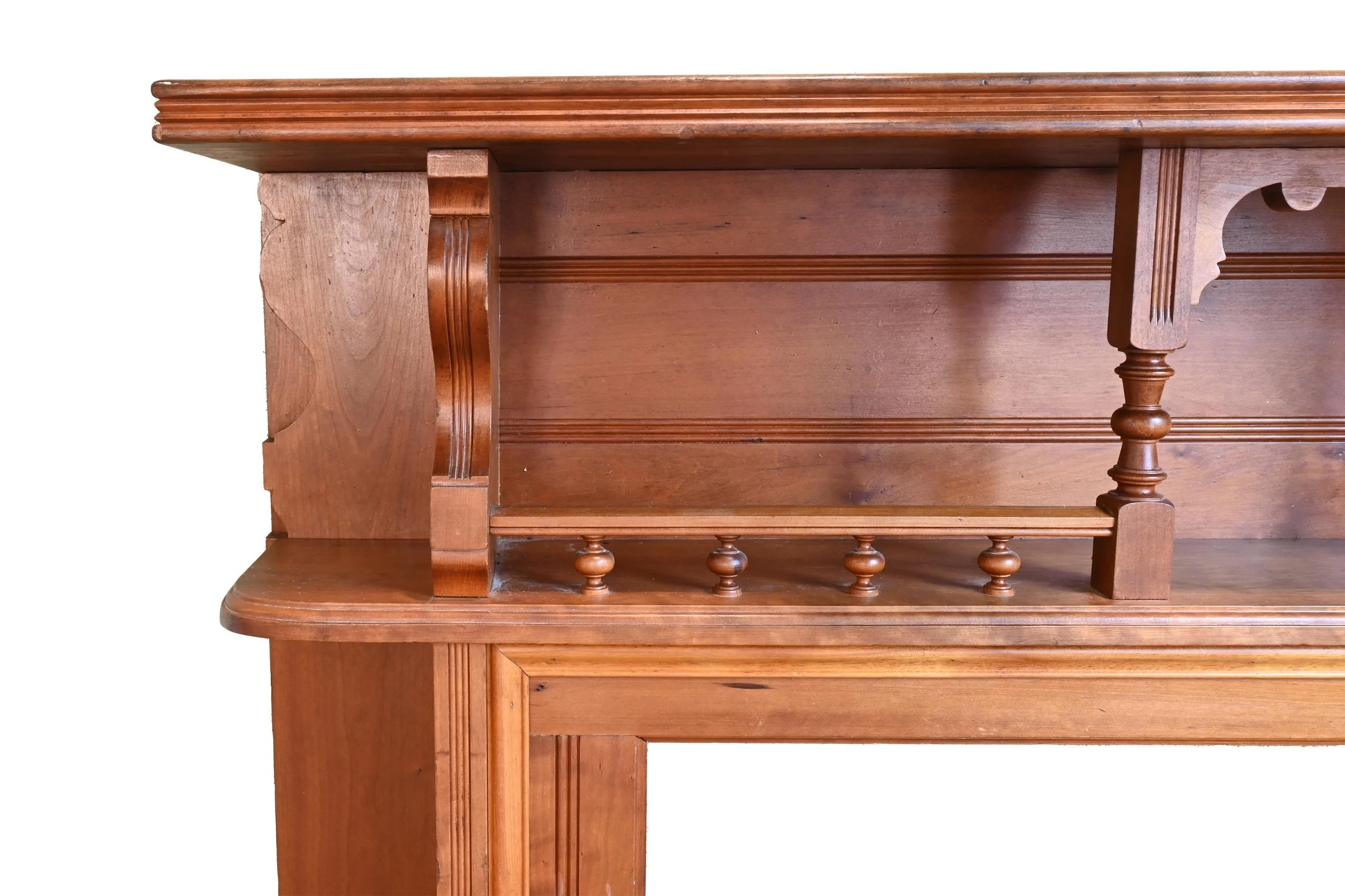 61626+walnut+mantle+2.jpg