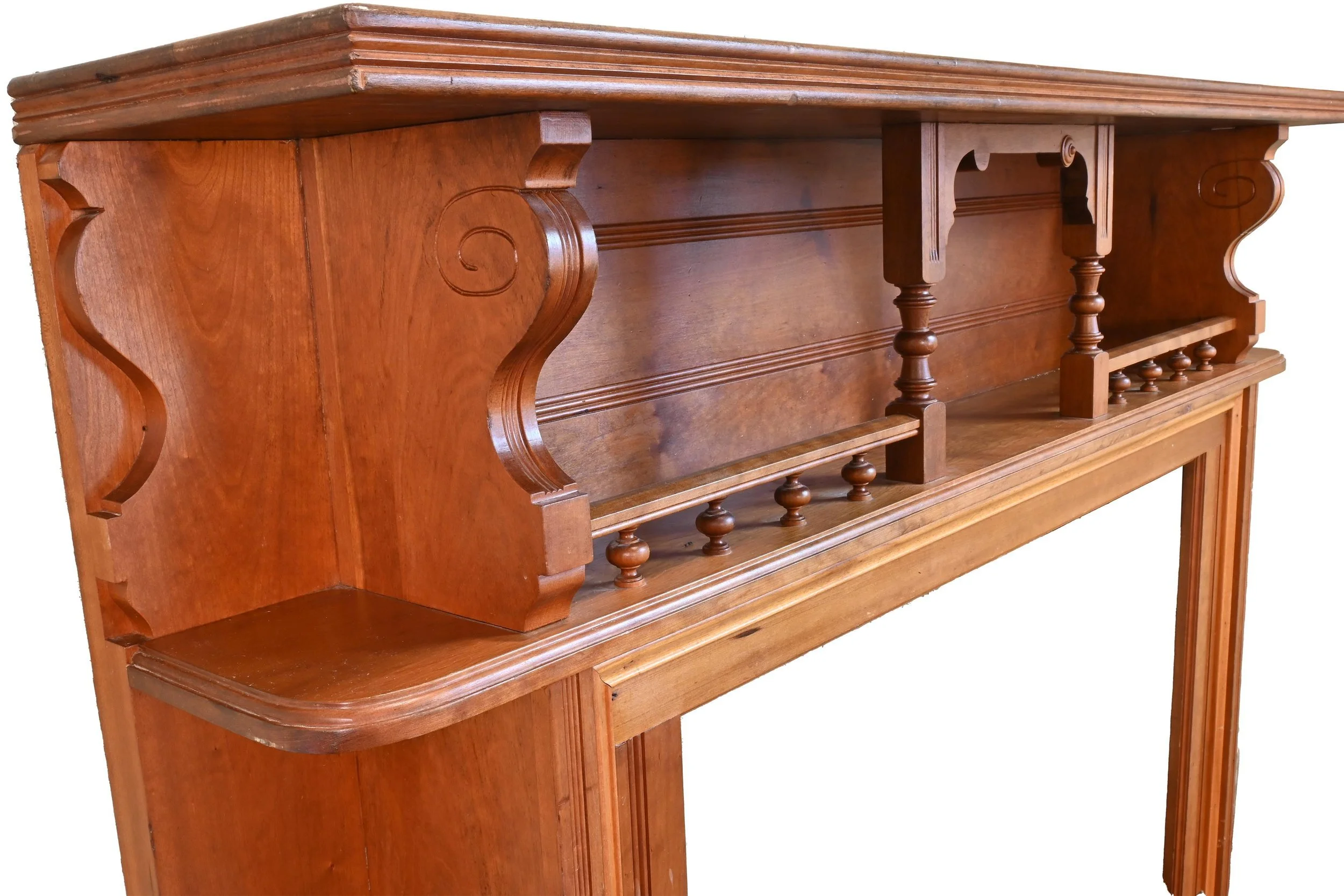61626+walnut+mantle+3.jpg