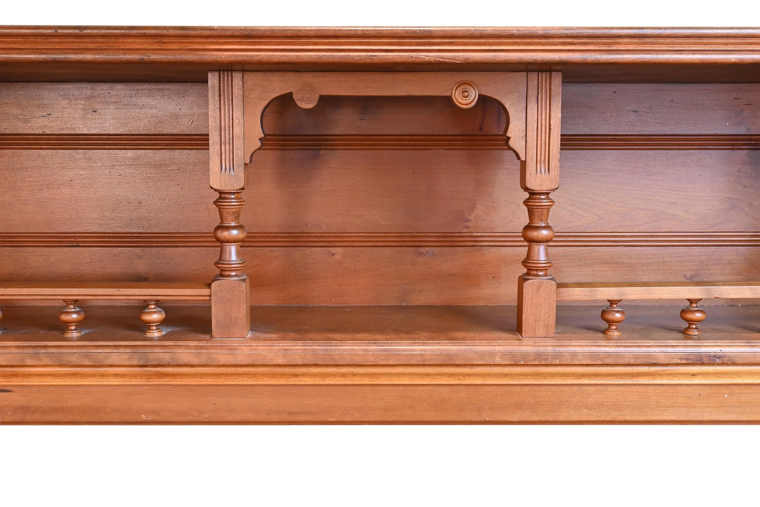 61626+walnut+mantle+4.jpg