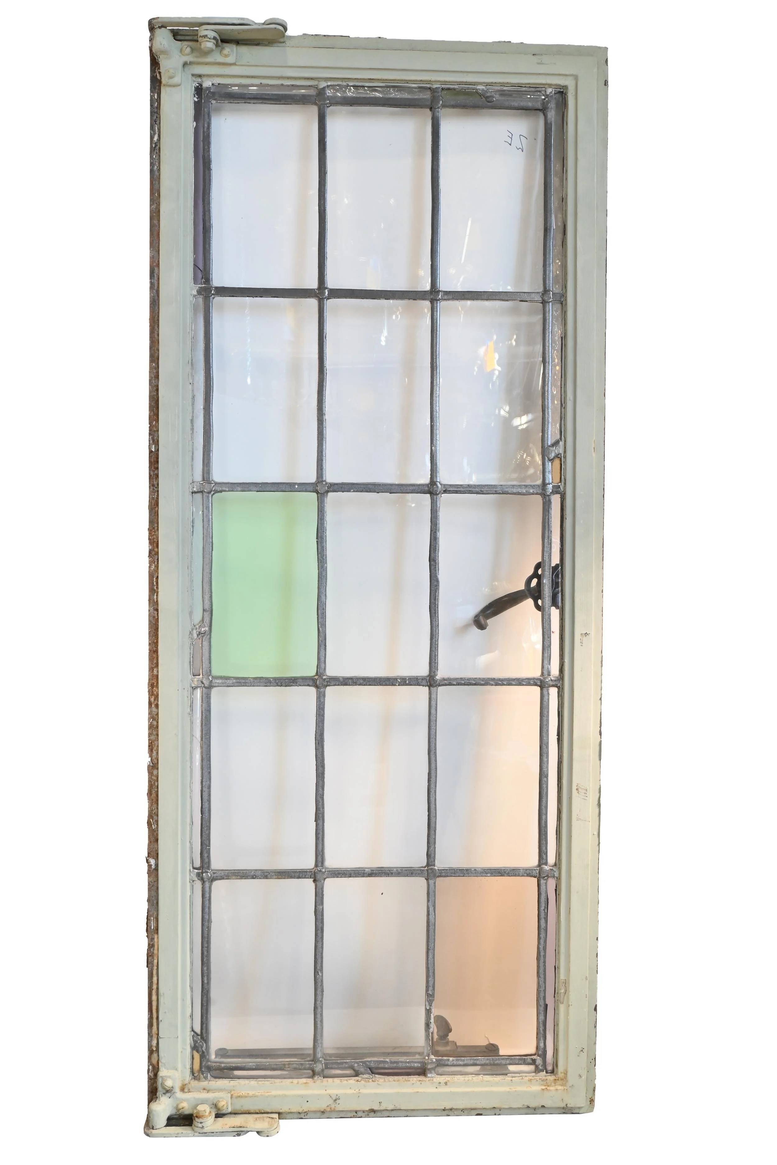 61696+plain+leaded+iron+window+4.jpg