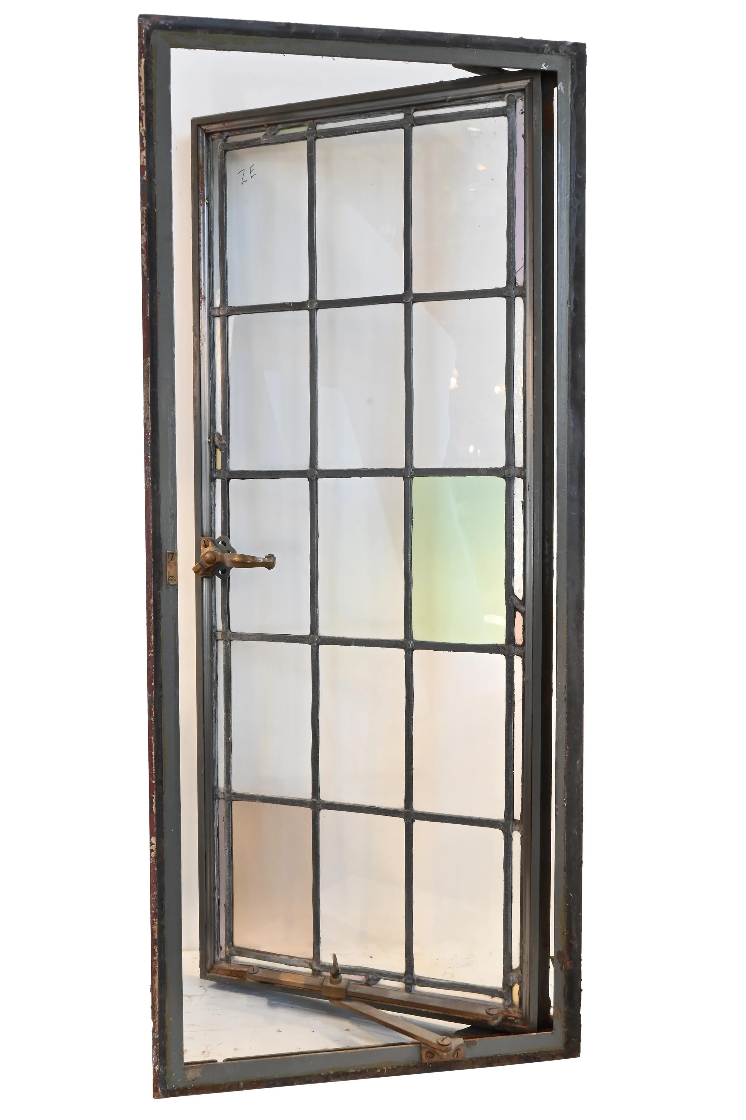 61696+plain+leaded+iron+window+1.jpg