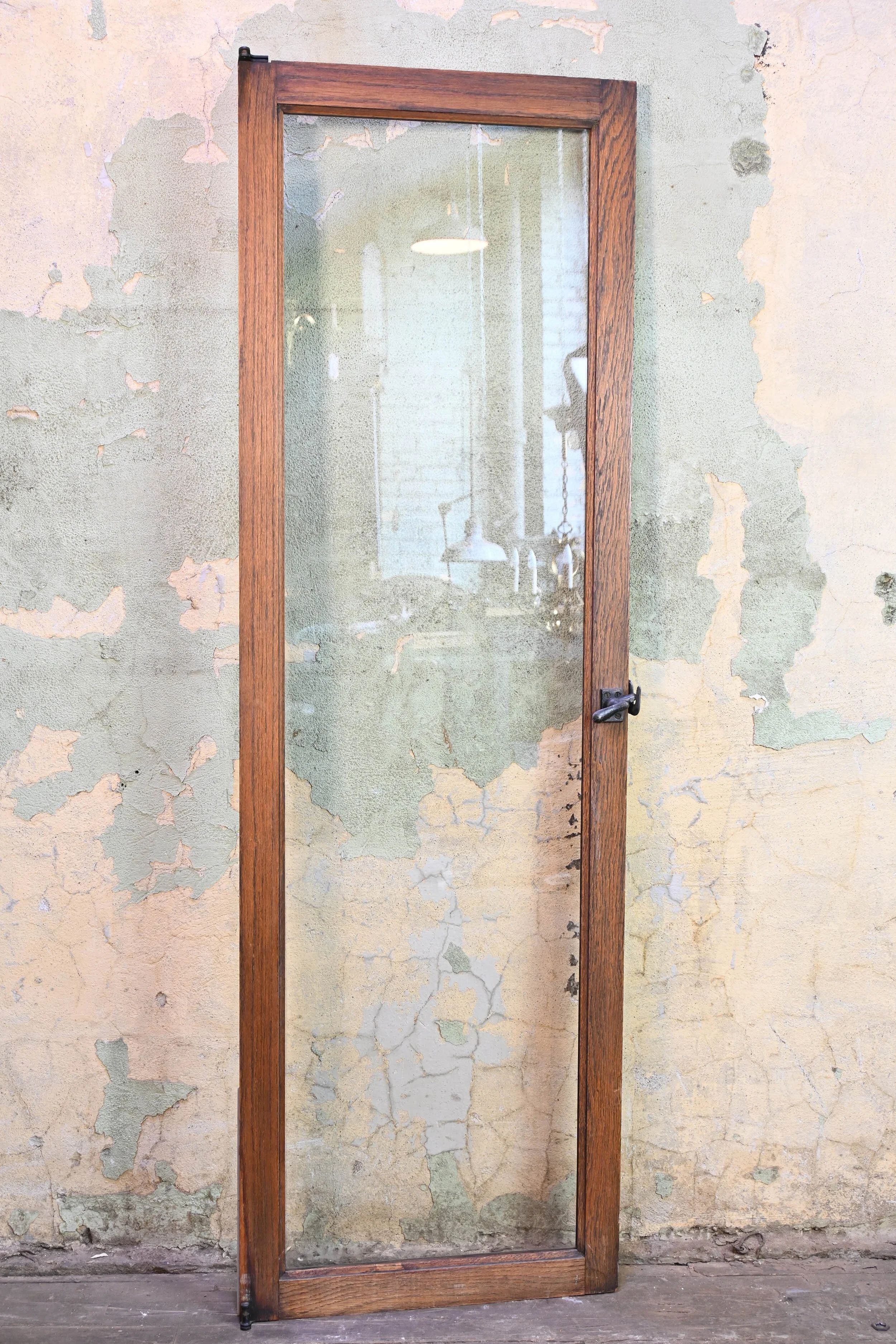 49158+single+window+cabinet+door.jpg