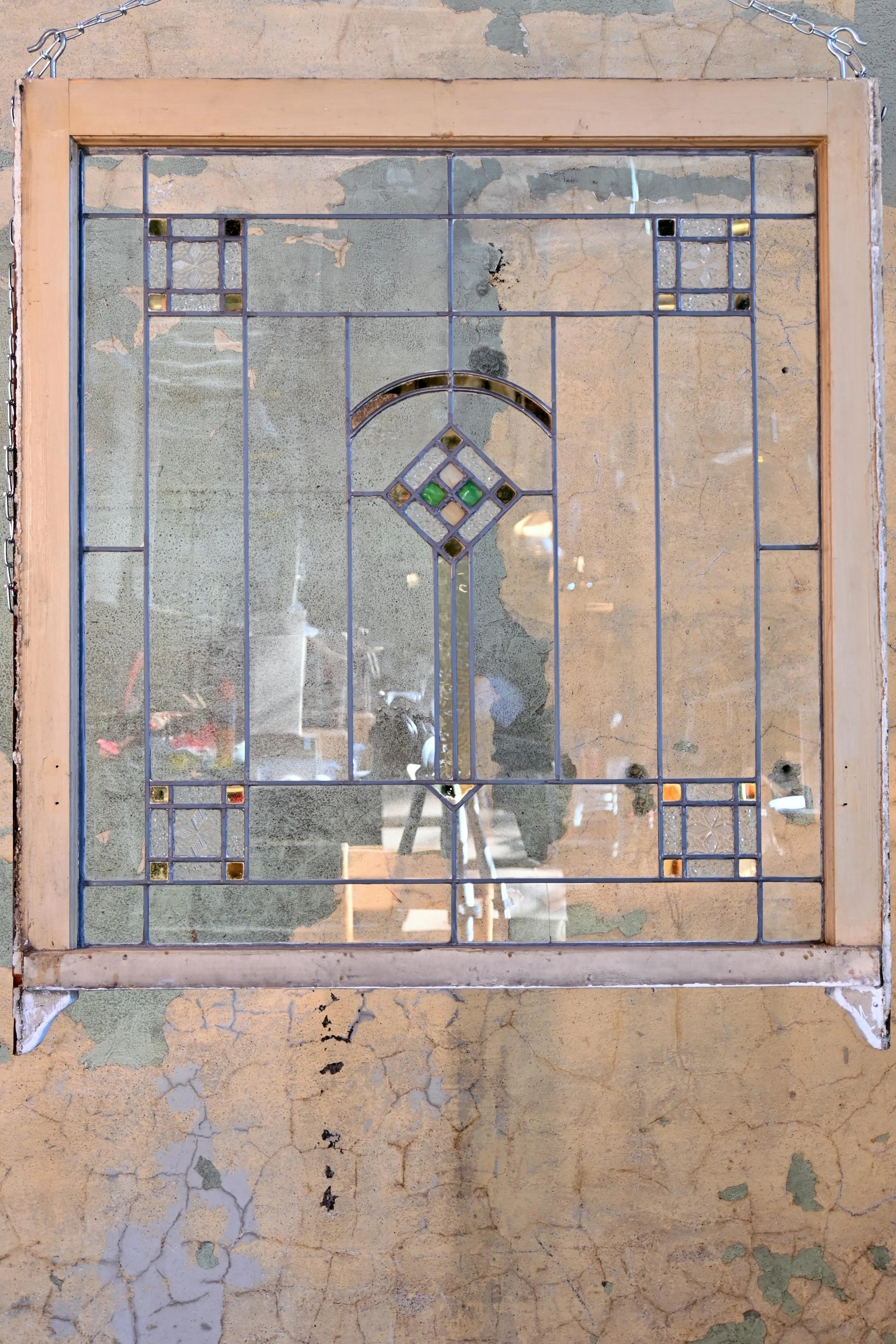61040+leaded+bungalow+window+2.jpg