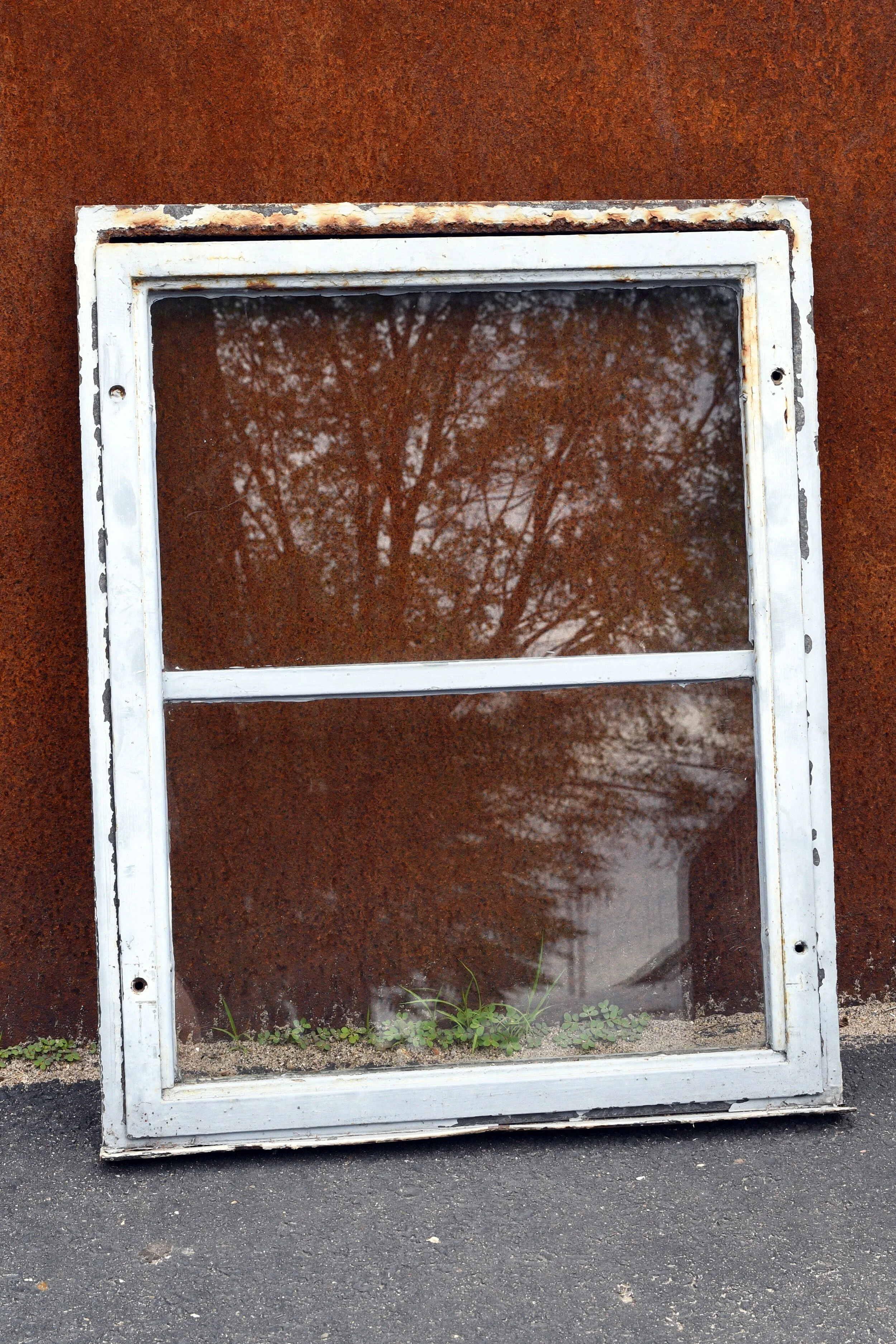 48897-two-pane-front.jpg