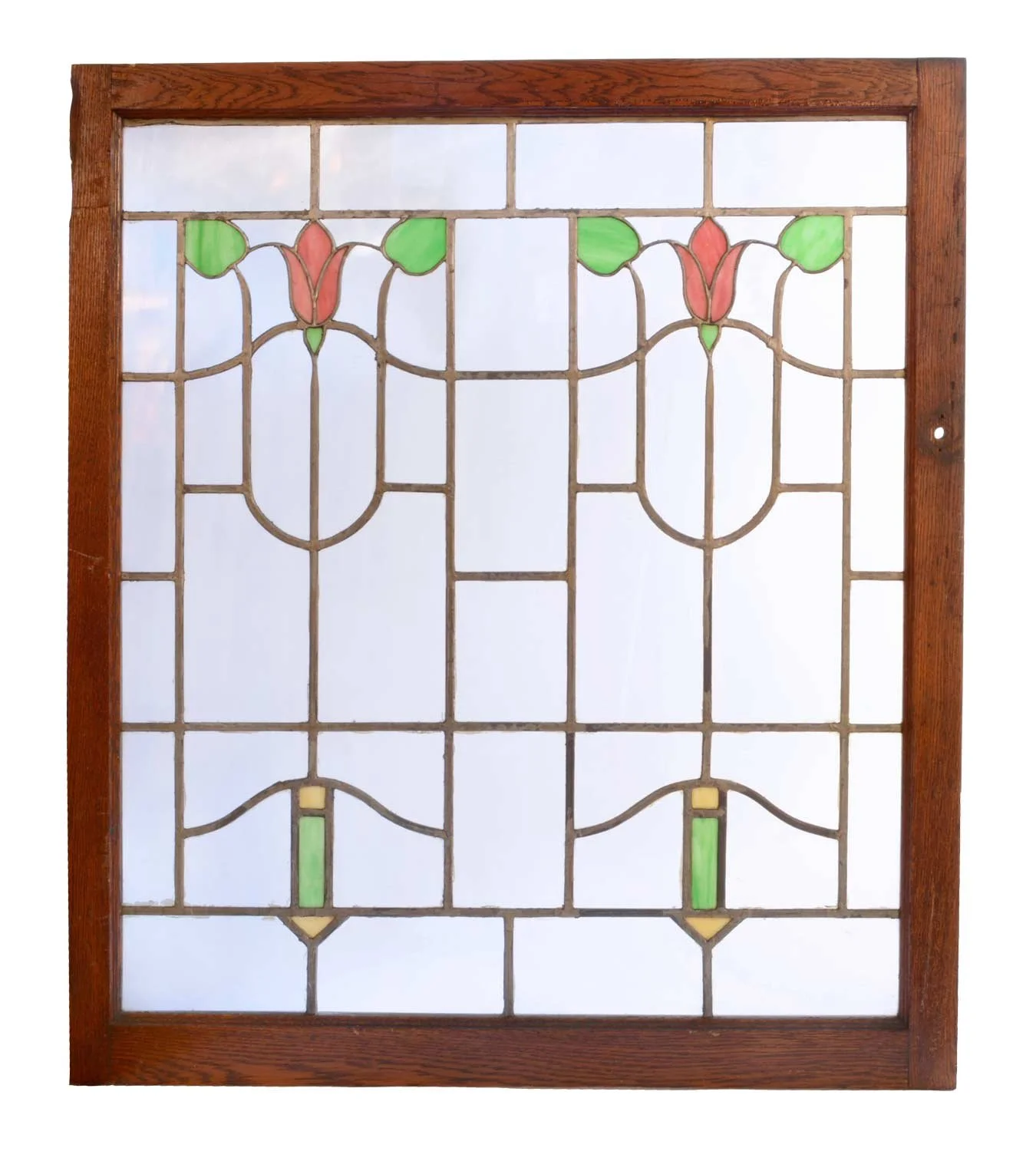 45795-arts-and-crafts-window-with-pink-tulips-front.jpg