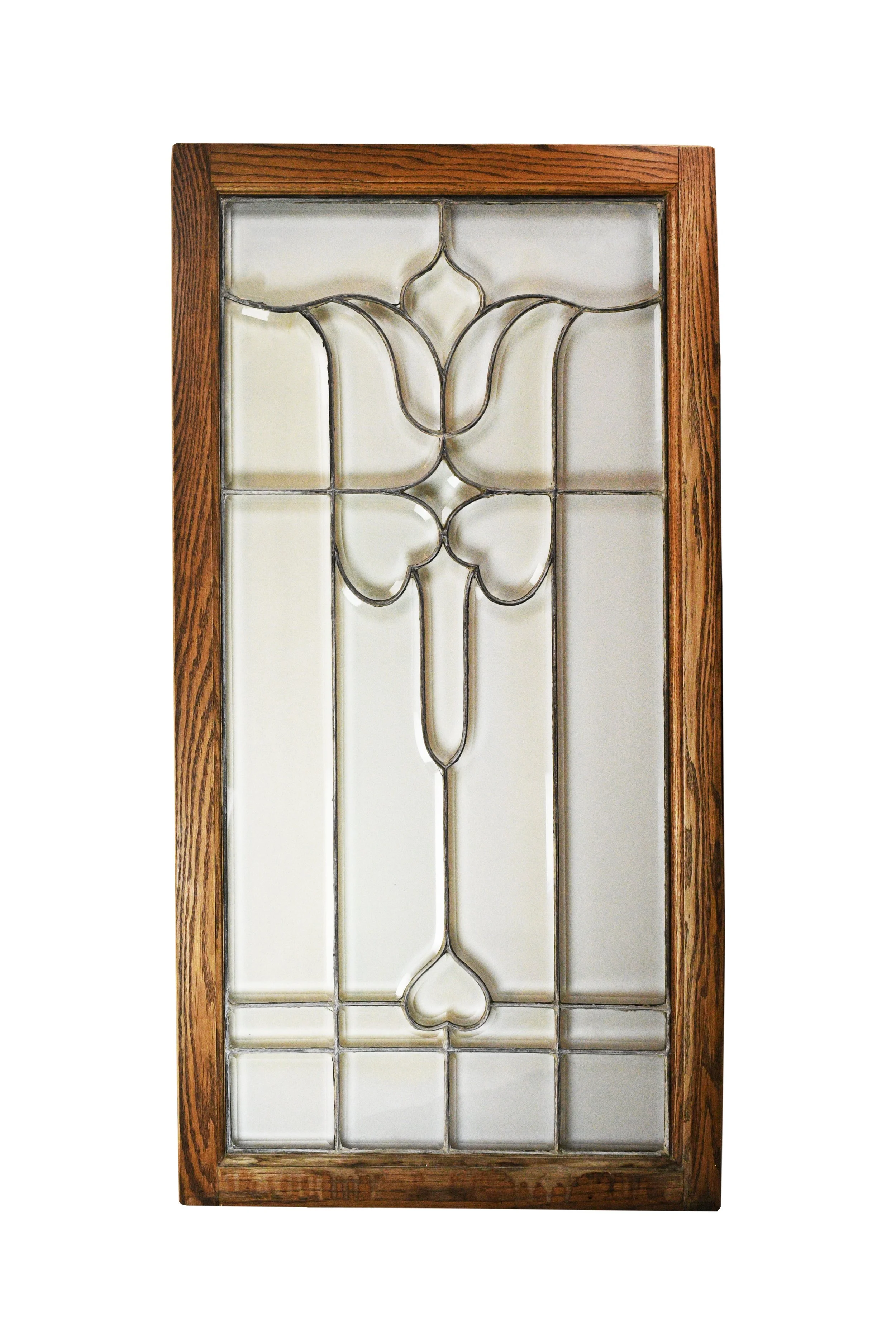 47869-large-beveled-glass-window-10.jpg