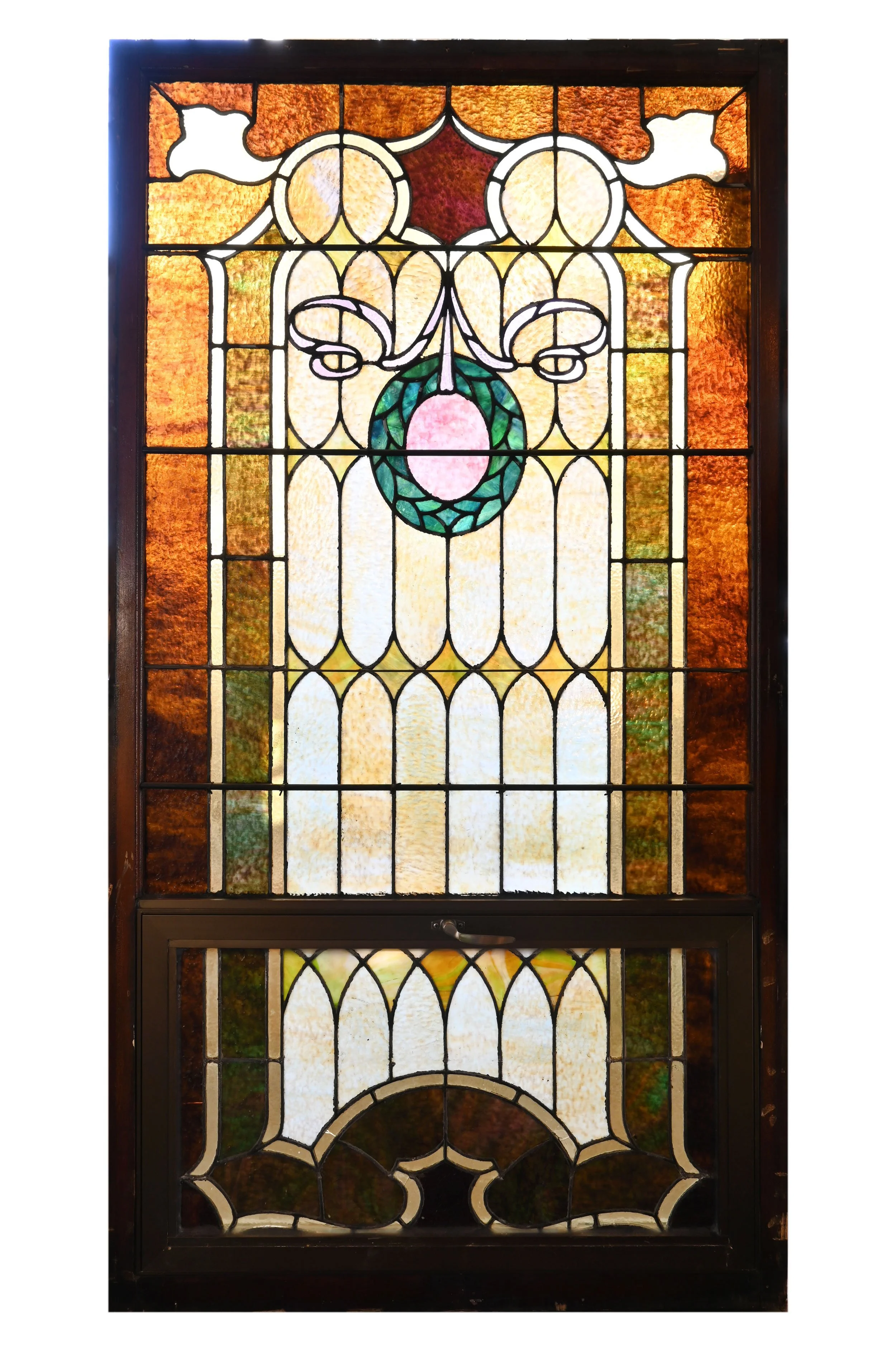 60164-double-hung-slag-glass-church-window-1.jpg