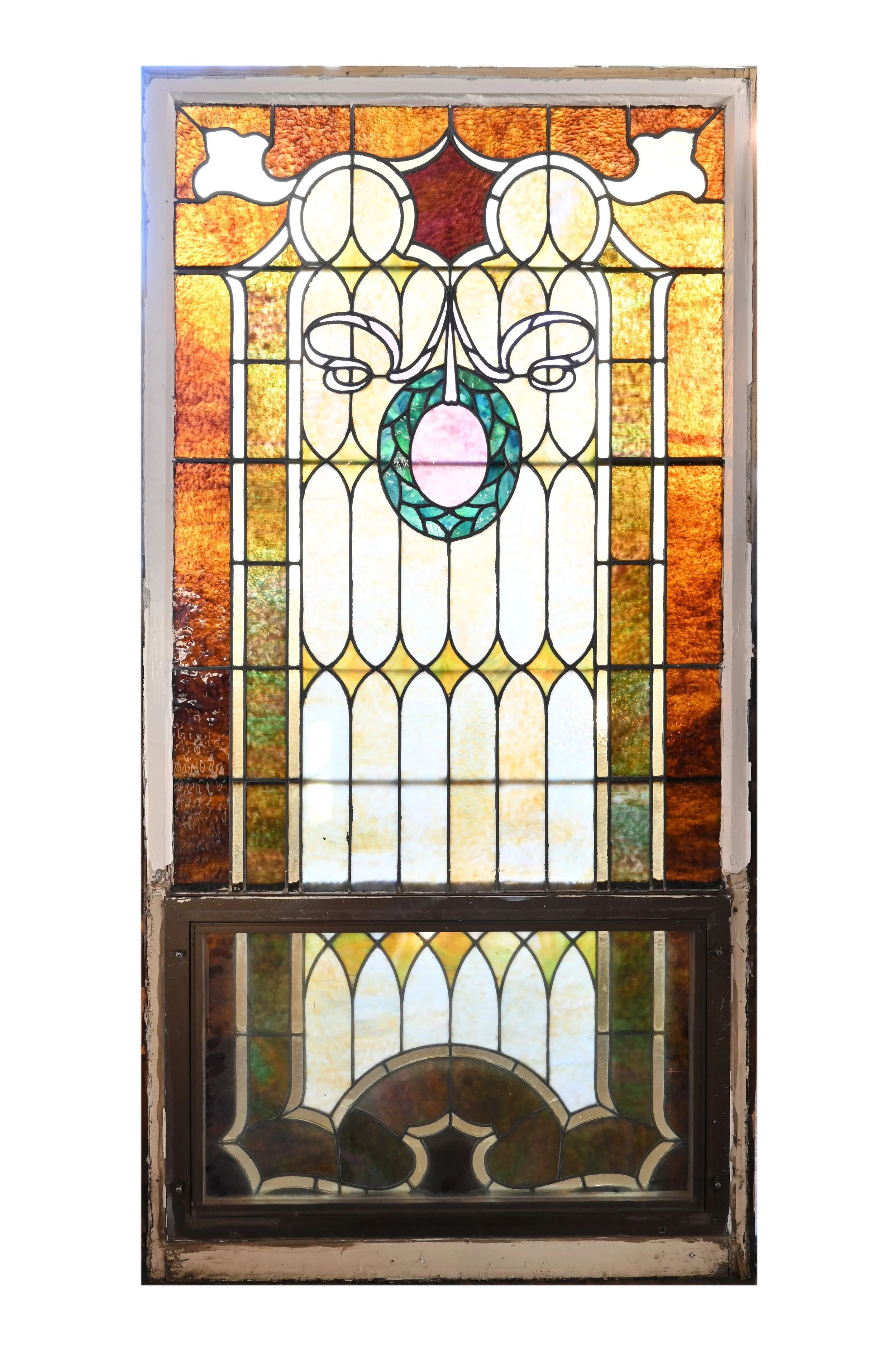 60164-double-hung-slag-glass-church-window-2.jpg