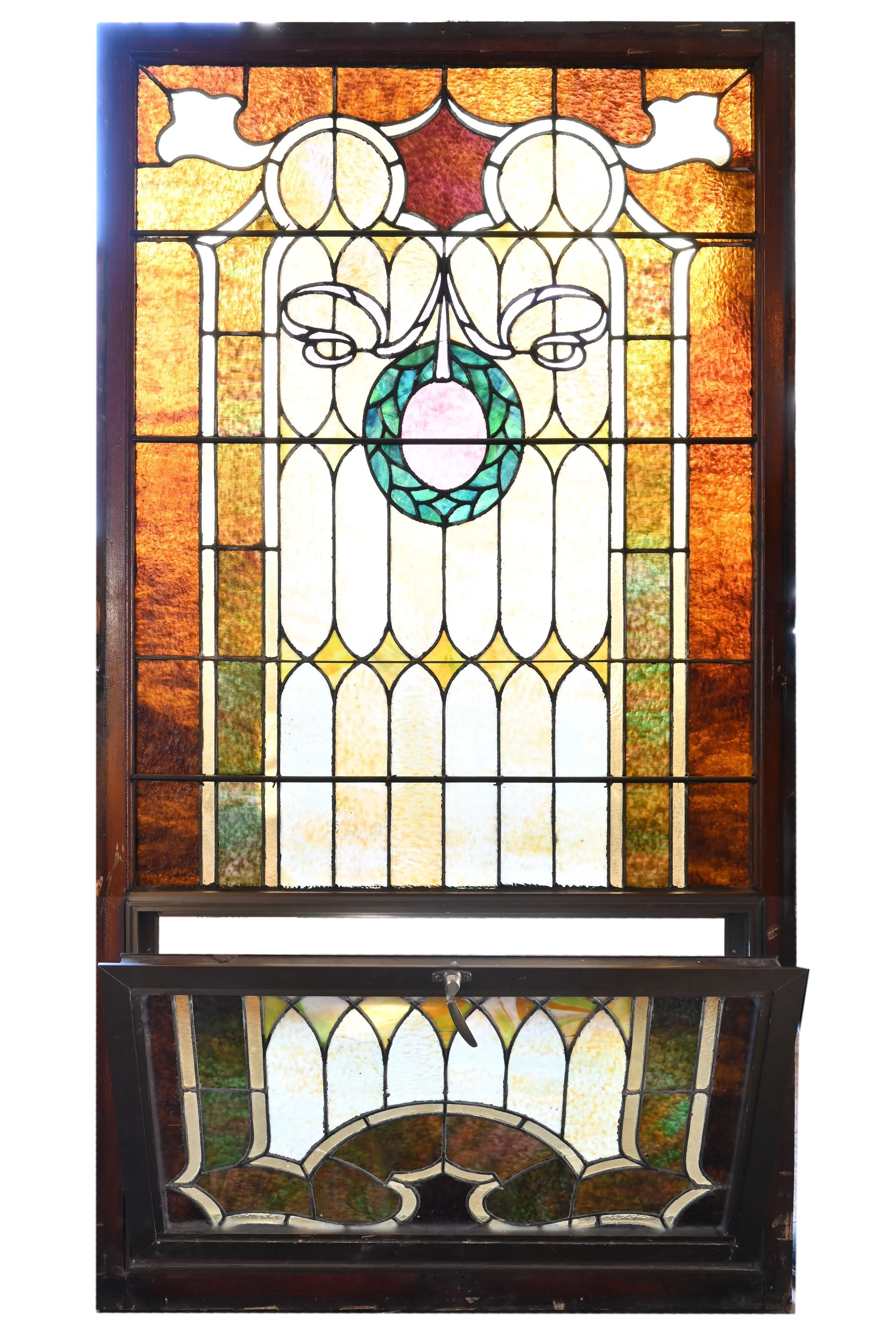 60164-double-hung-slag-glass-church-window-3.jpg