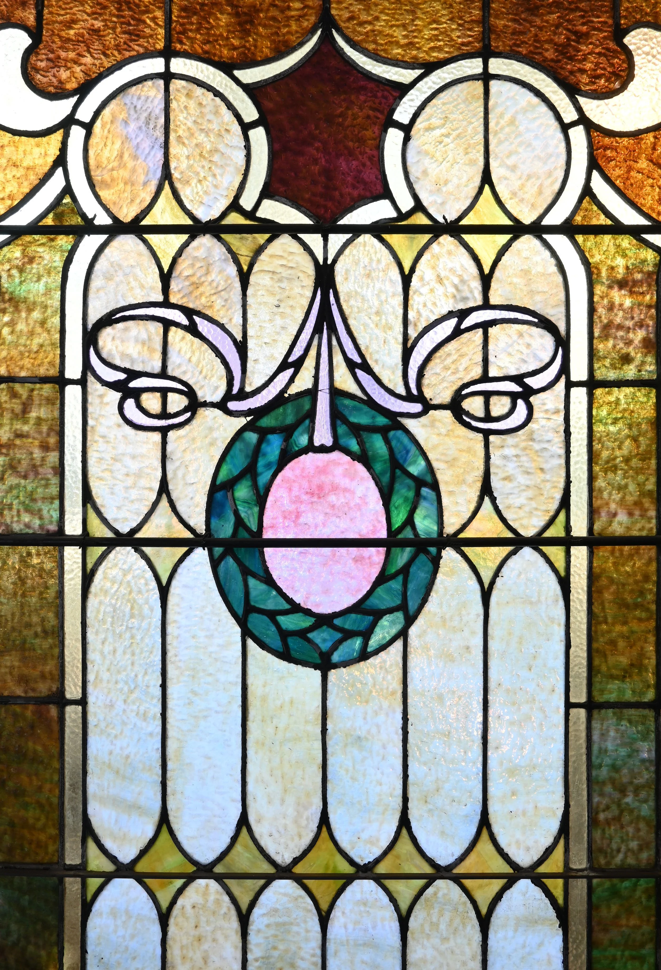 60164-double-hung-slag-glass-church-window-4.jpg