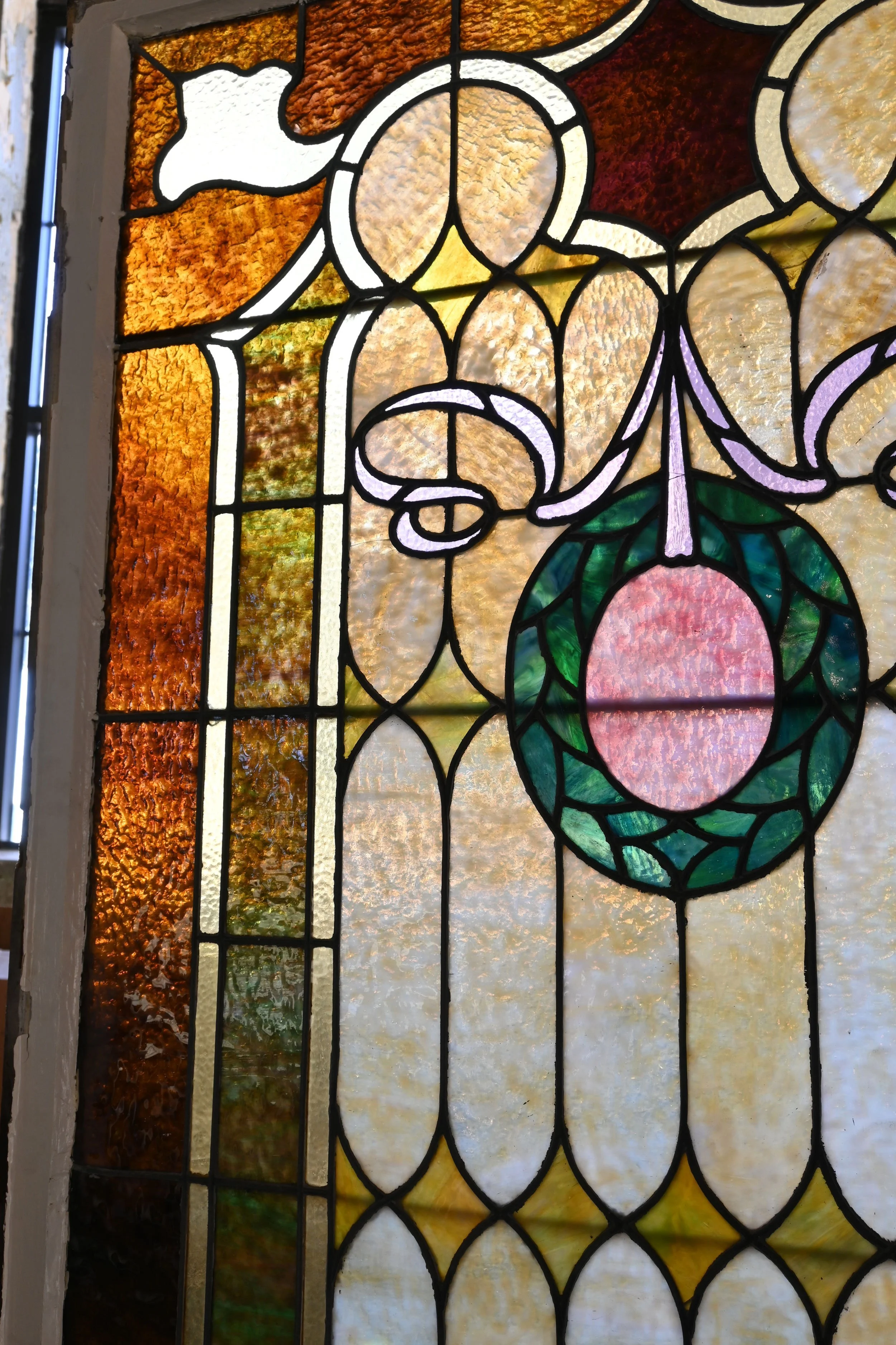 60164-double-hung-slag-glass-church-window-5.jpg