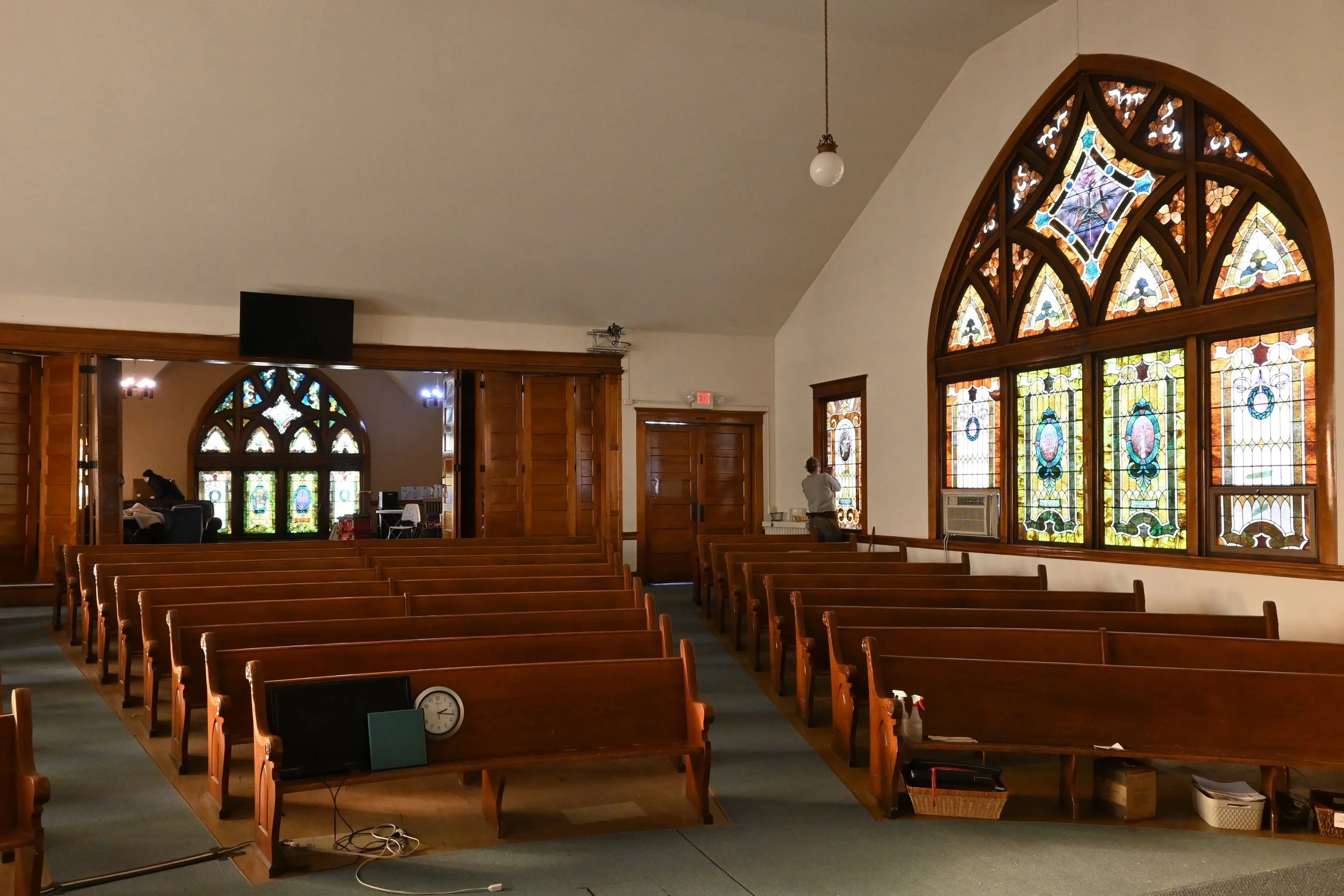 60158-60159-60160-60161-60162-60163-60164-60165-stadium-village-church-7.jpg