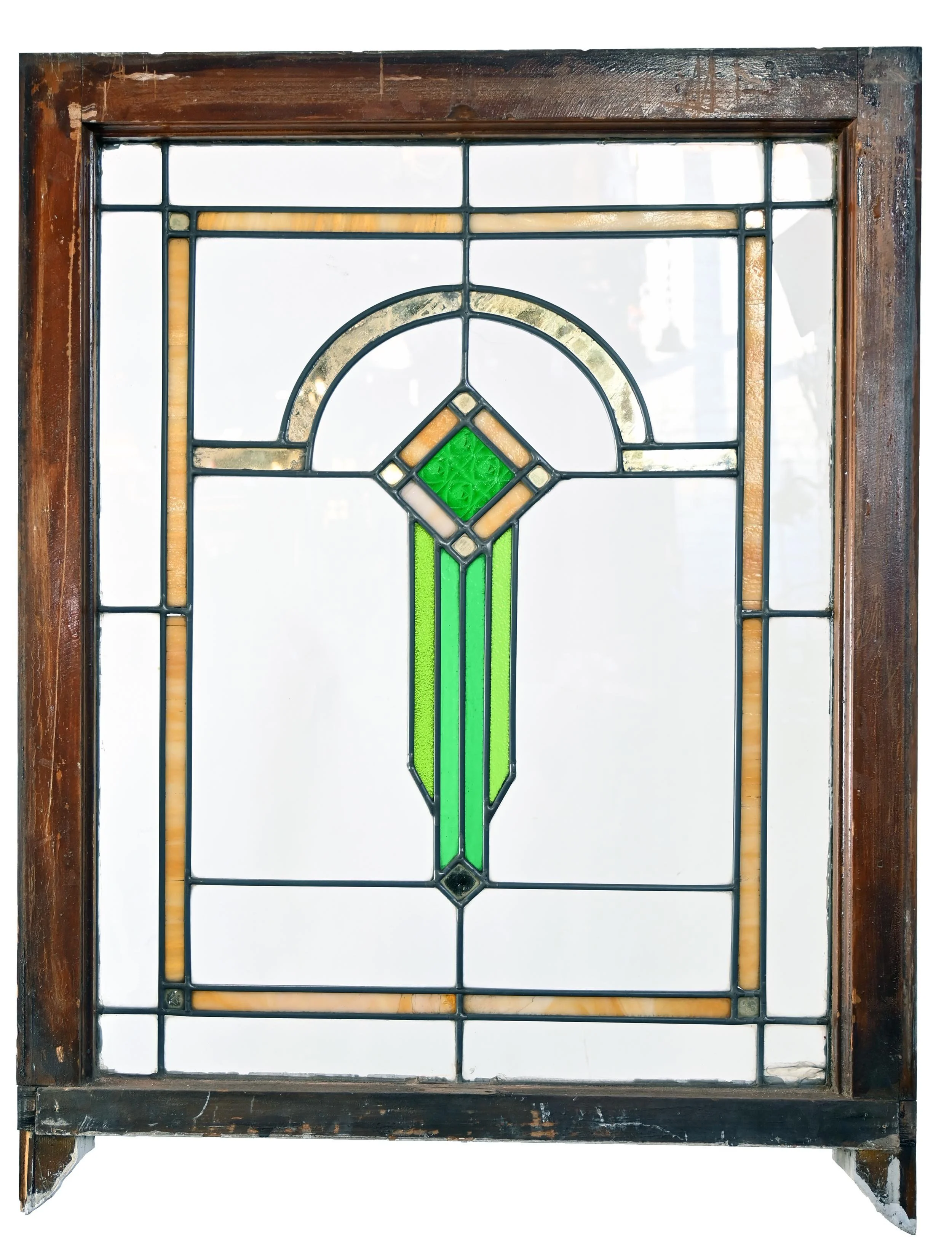 61036+26inch+prairie+window+2.jpg