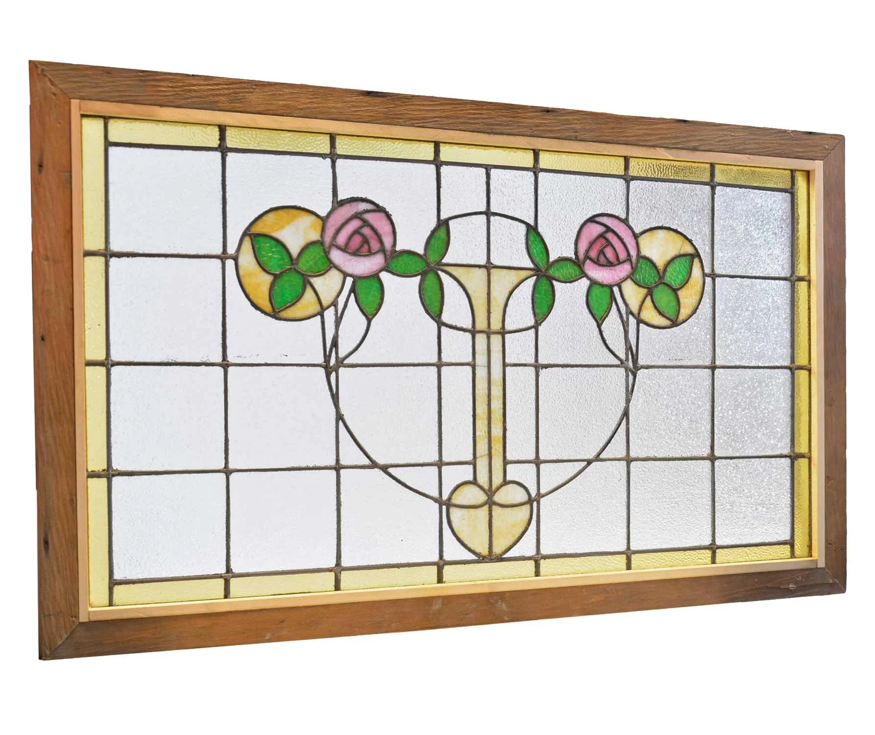 46218-macintosh-rose-window-angle.jpg